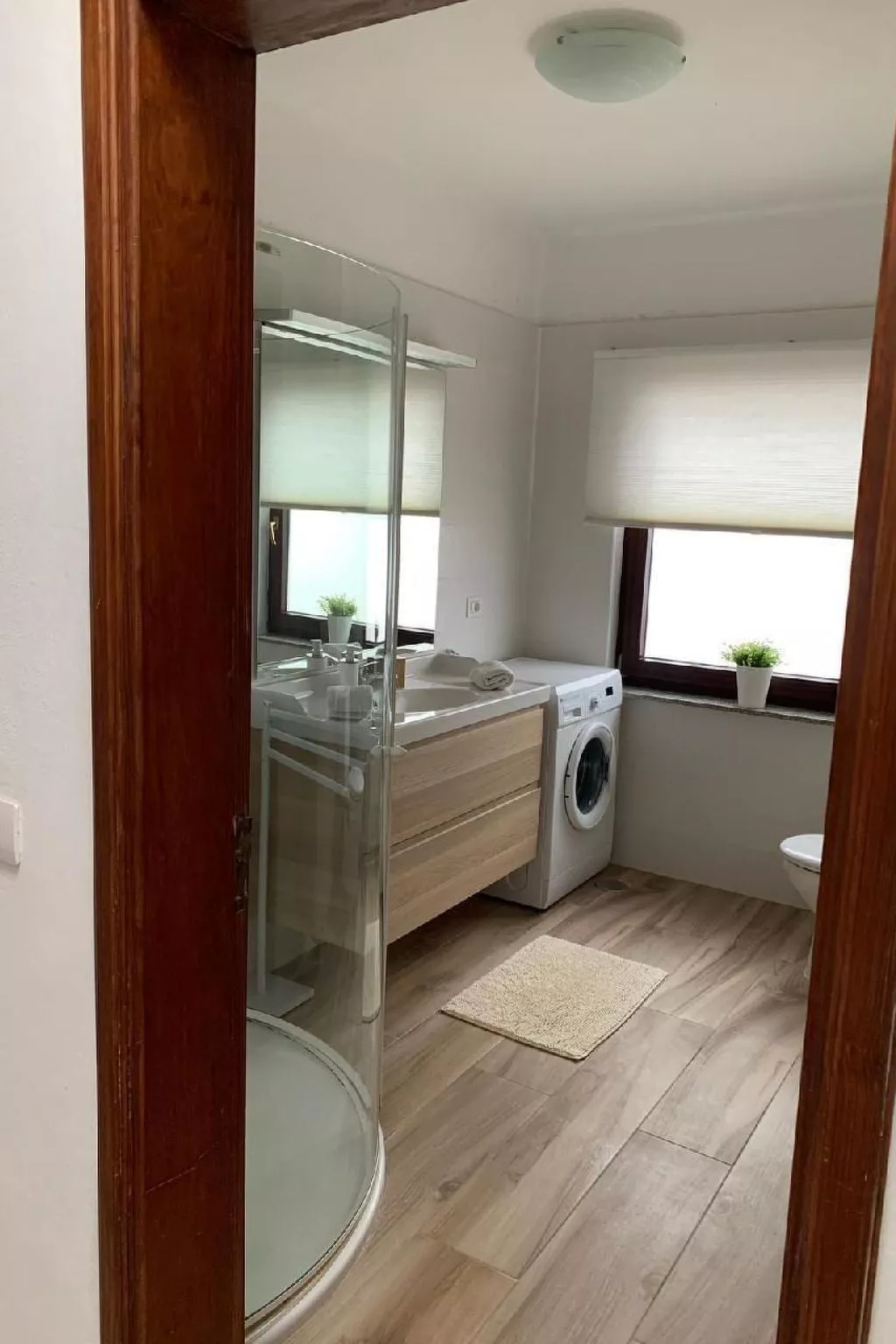 Luna-Image-tags.info