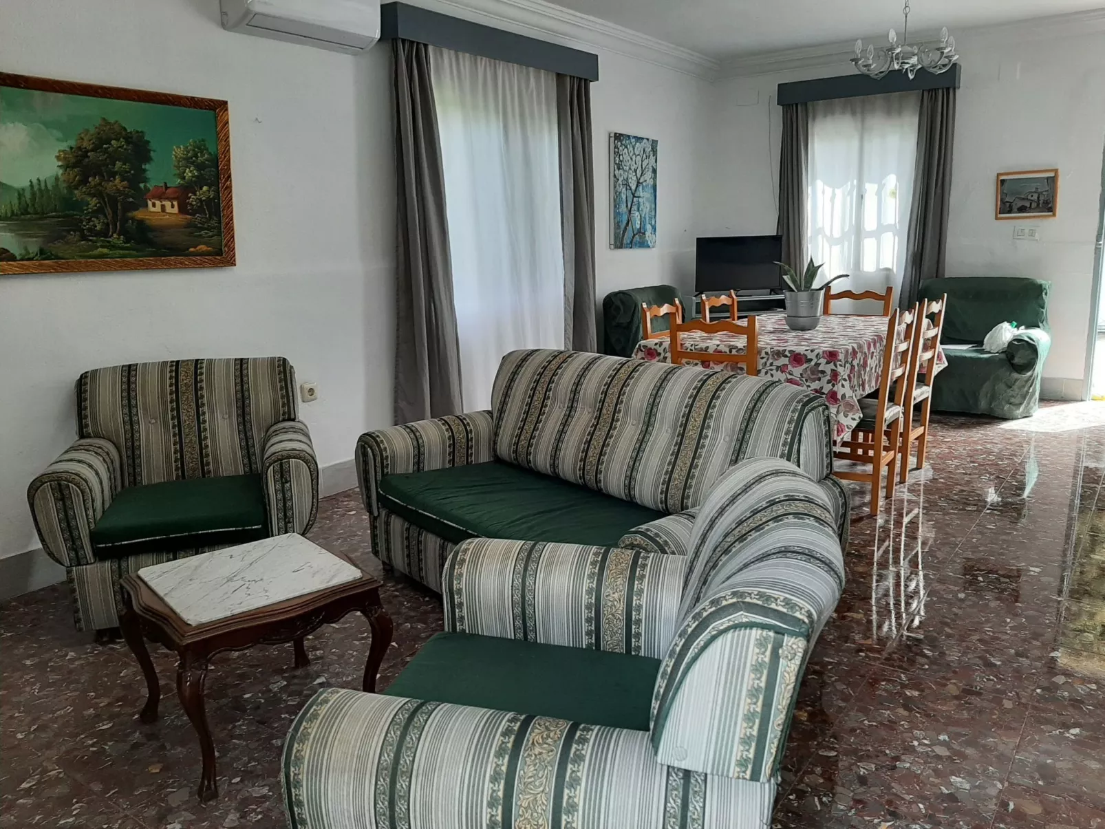 Ländliches Wohnen Maestro Herrador-Image-tags.info