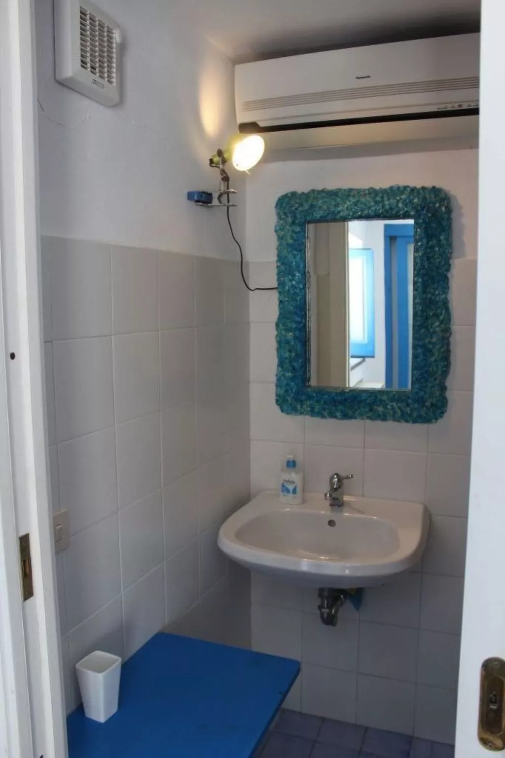 Ausgezeichnete Villa mit Schwimmbad, Panoramaterrassen-Image-tags.info