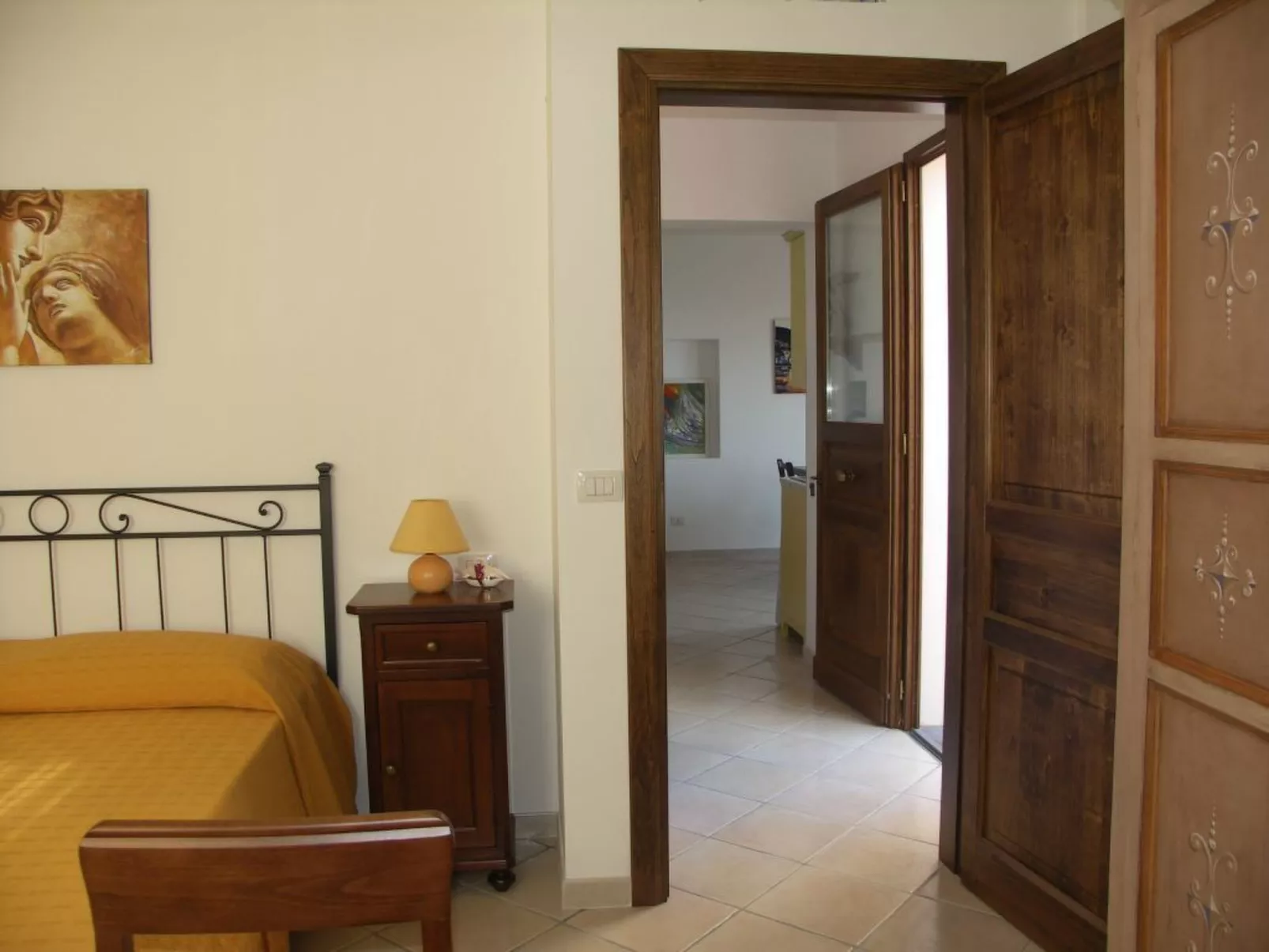 Panorama-Villa auf den Äolischen Inseln ab 773-Image-tags.info