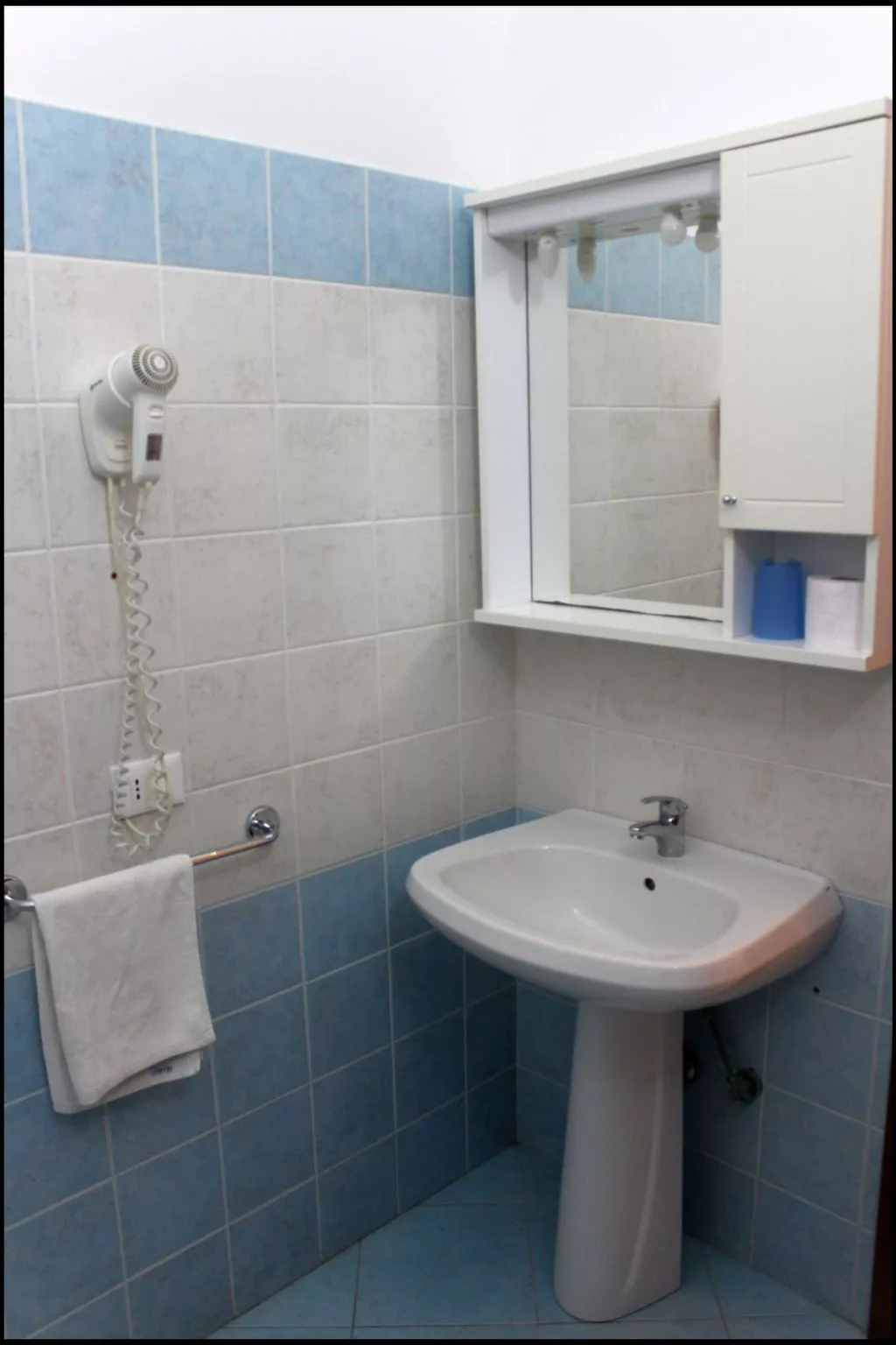 'Camelia ab 236-Image-tags.info