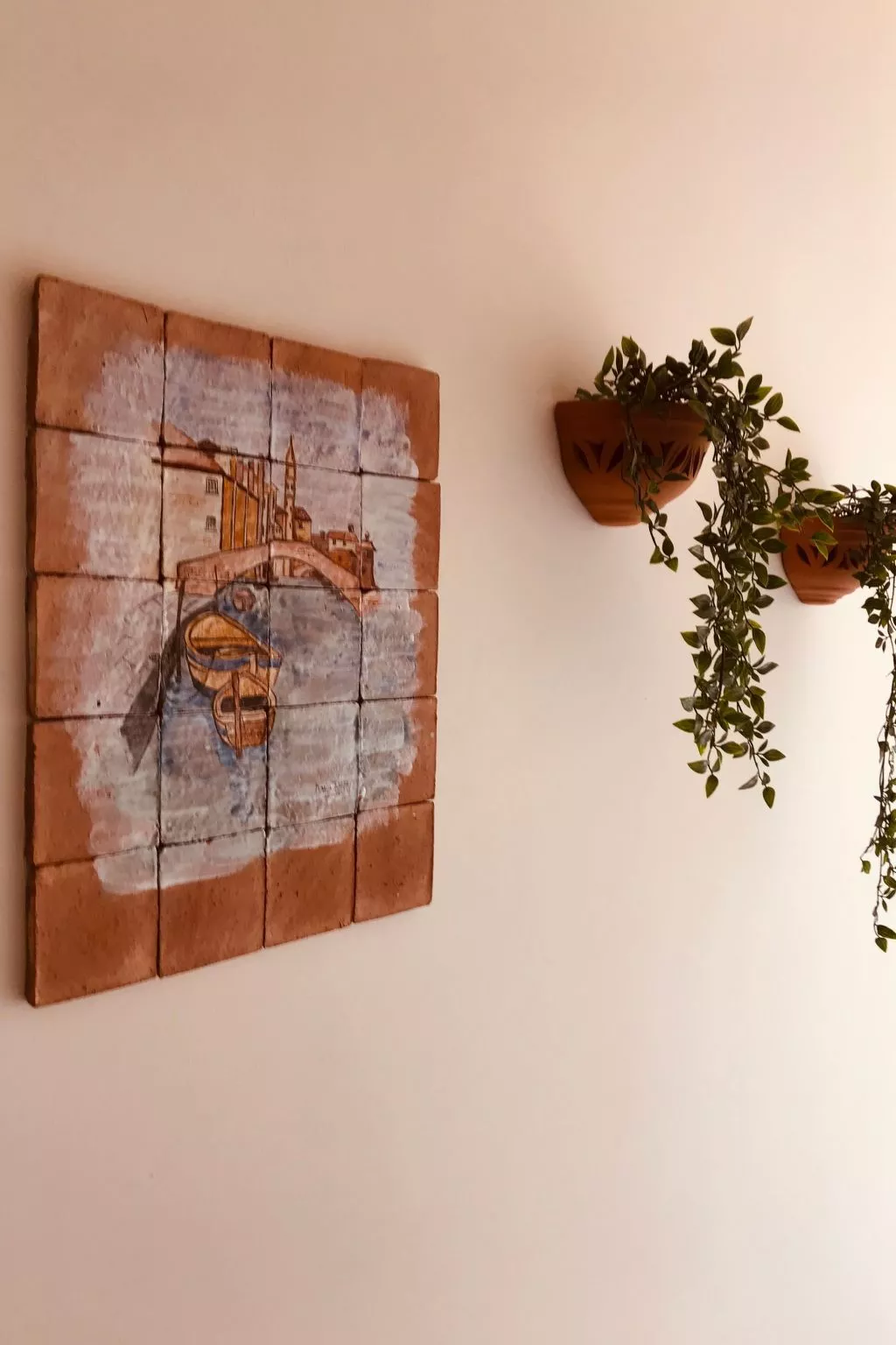 Wohnung mit Wasserblick-Image-tags.info