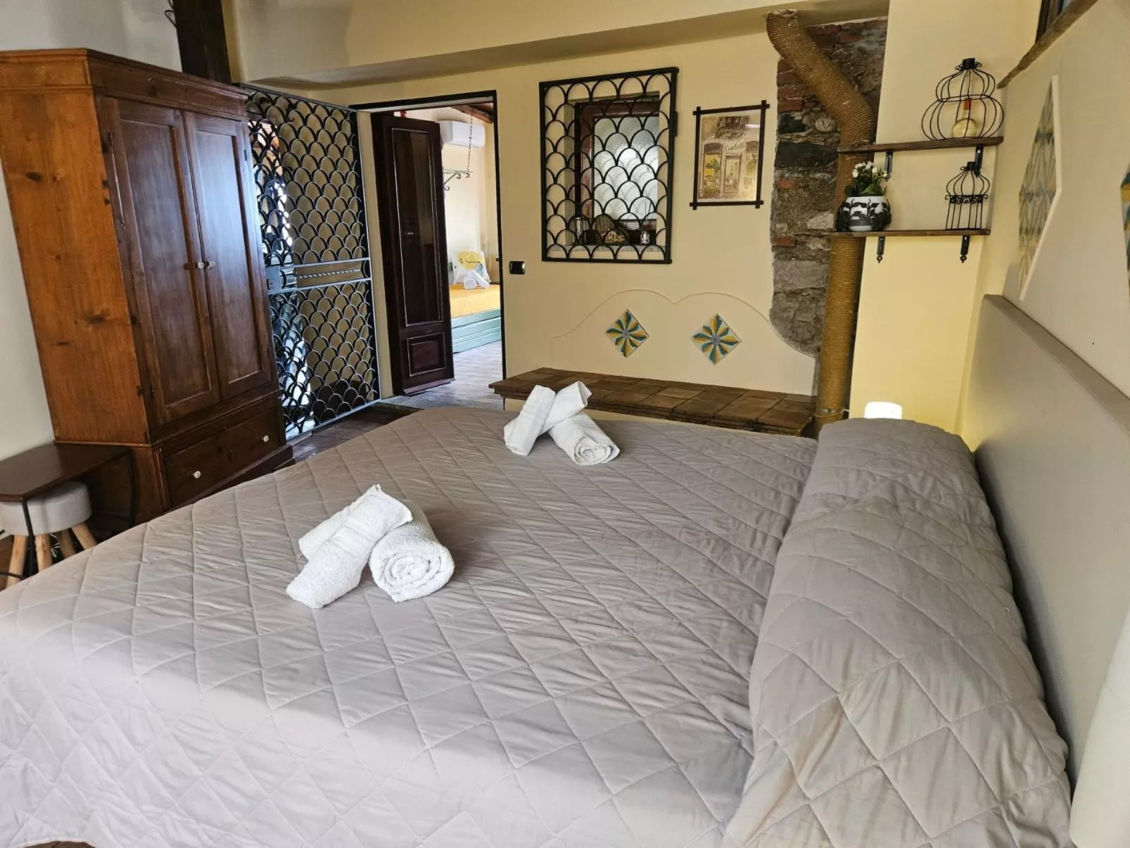 Casa Memi von Holiday World-Image-tags.info