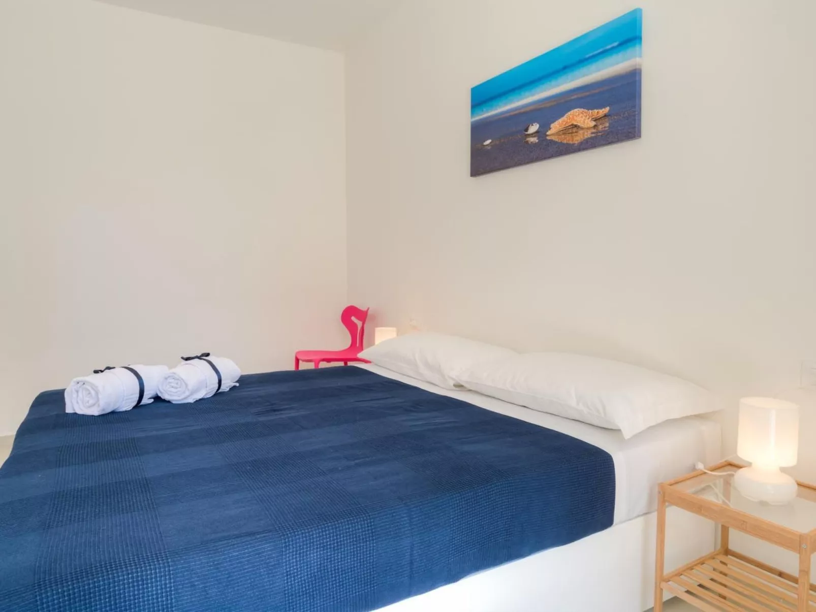 Appartamento con 3 camere da letto-Image-tags.info