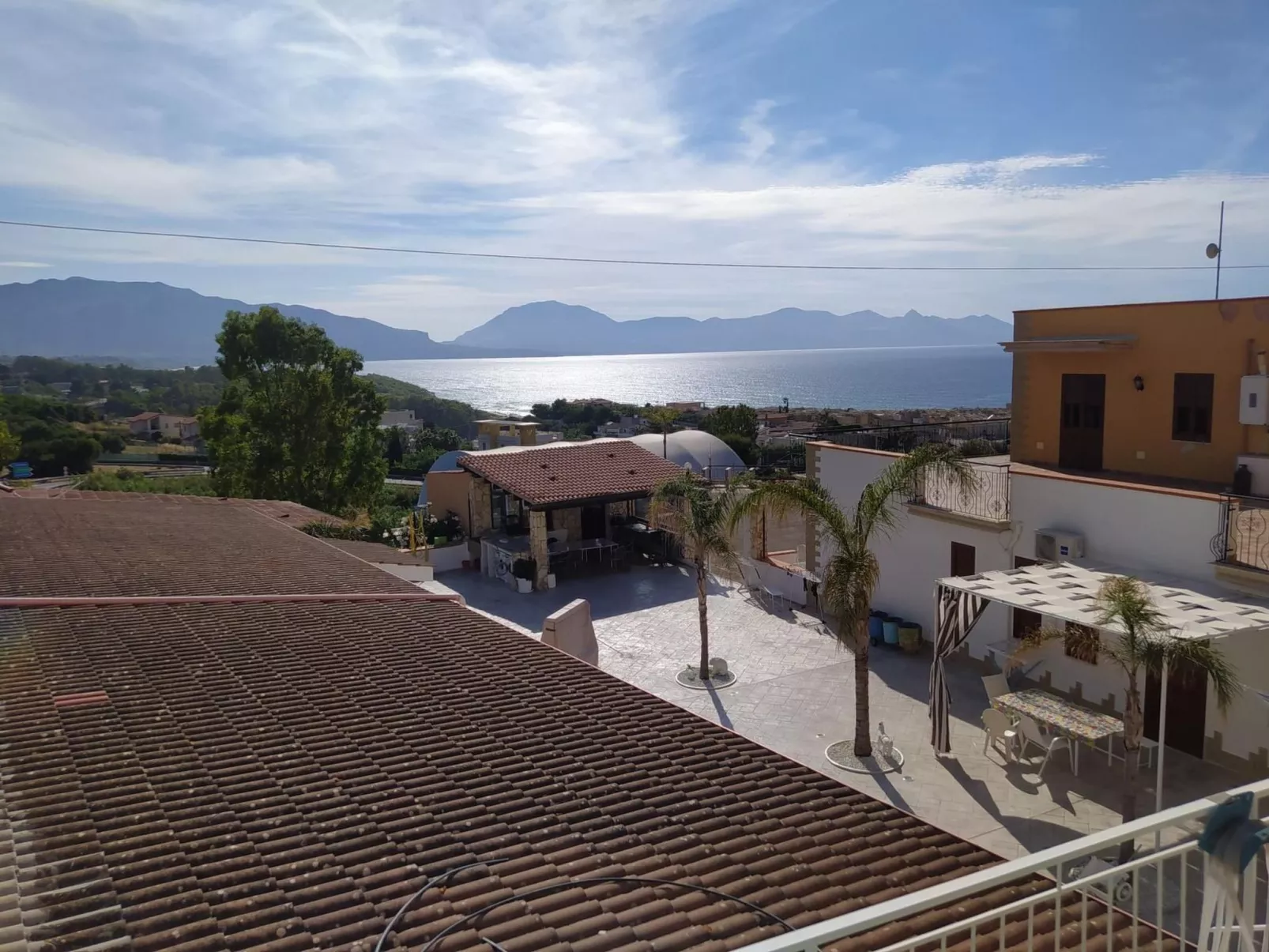 Für 6 oder 7 Personen-Image-tags.info