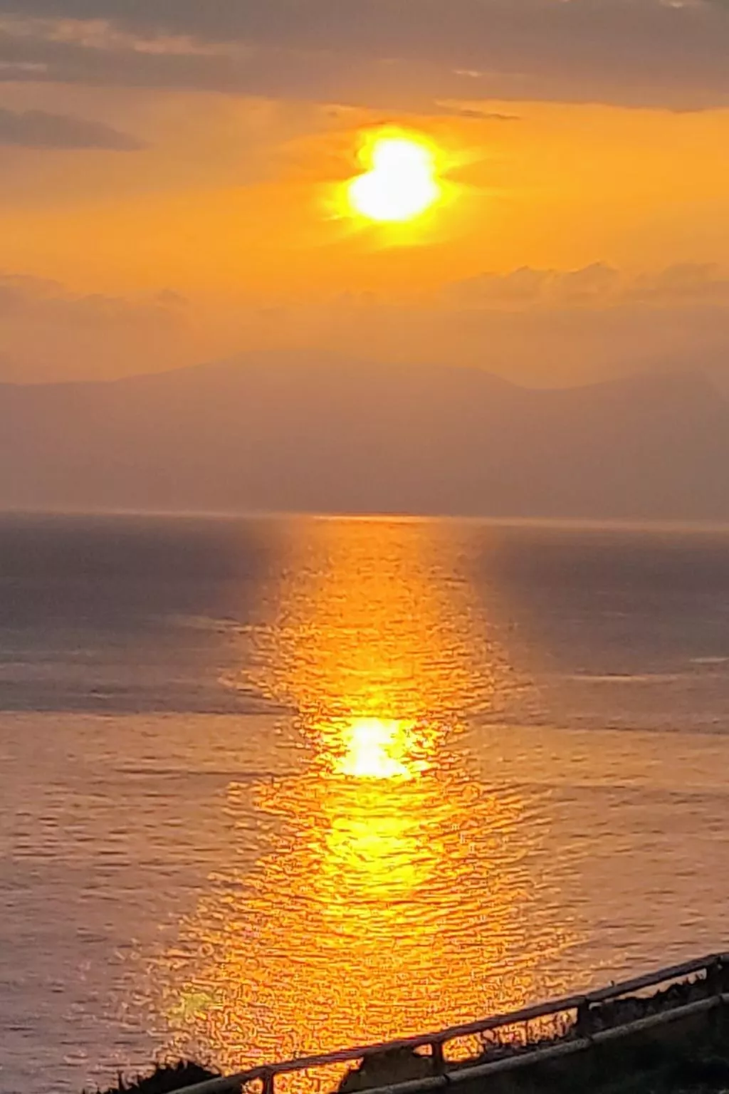 Entspannung, Meer, Natur, Kultur-Image-tags.info