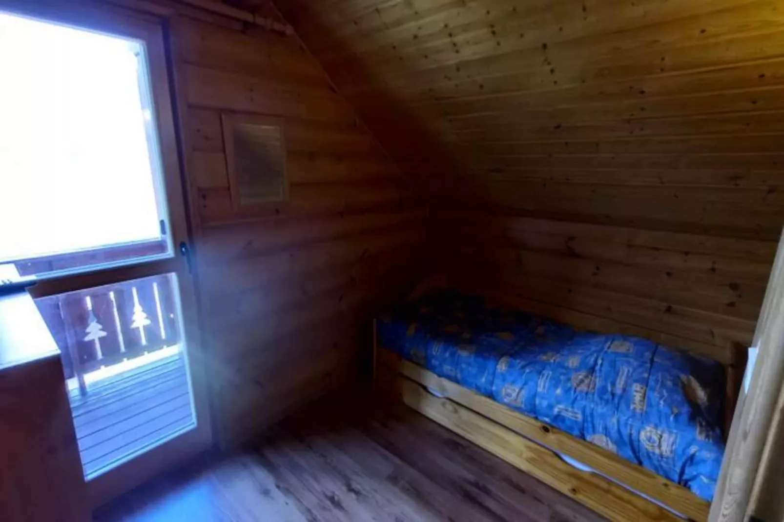 Chalet Aiguilles-Image-tags.