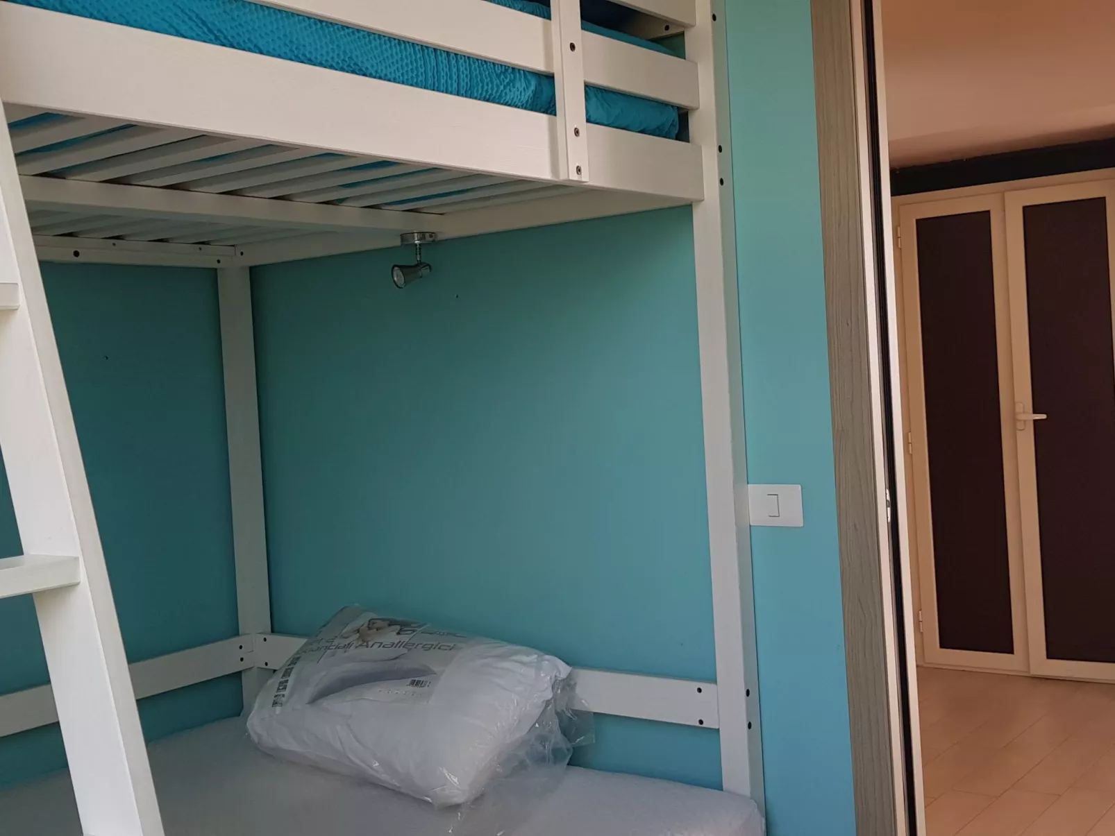 Wohnung 'Suite Panorama-Image-tags.info