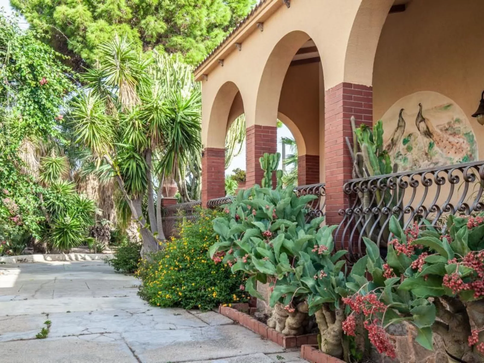 'Villino Caterina-Image-tags.info