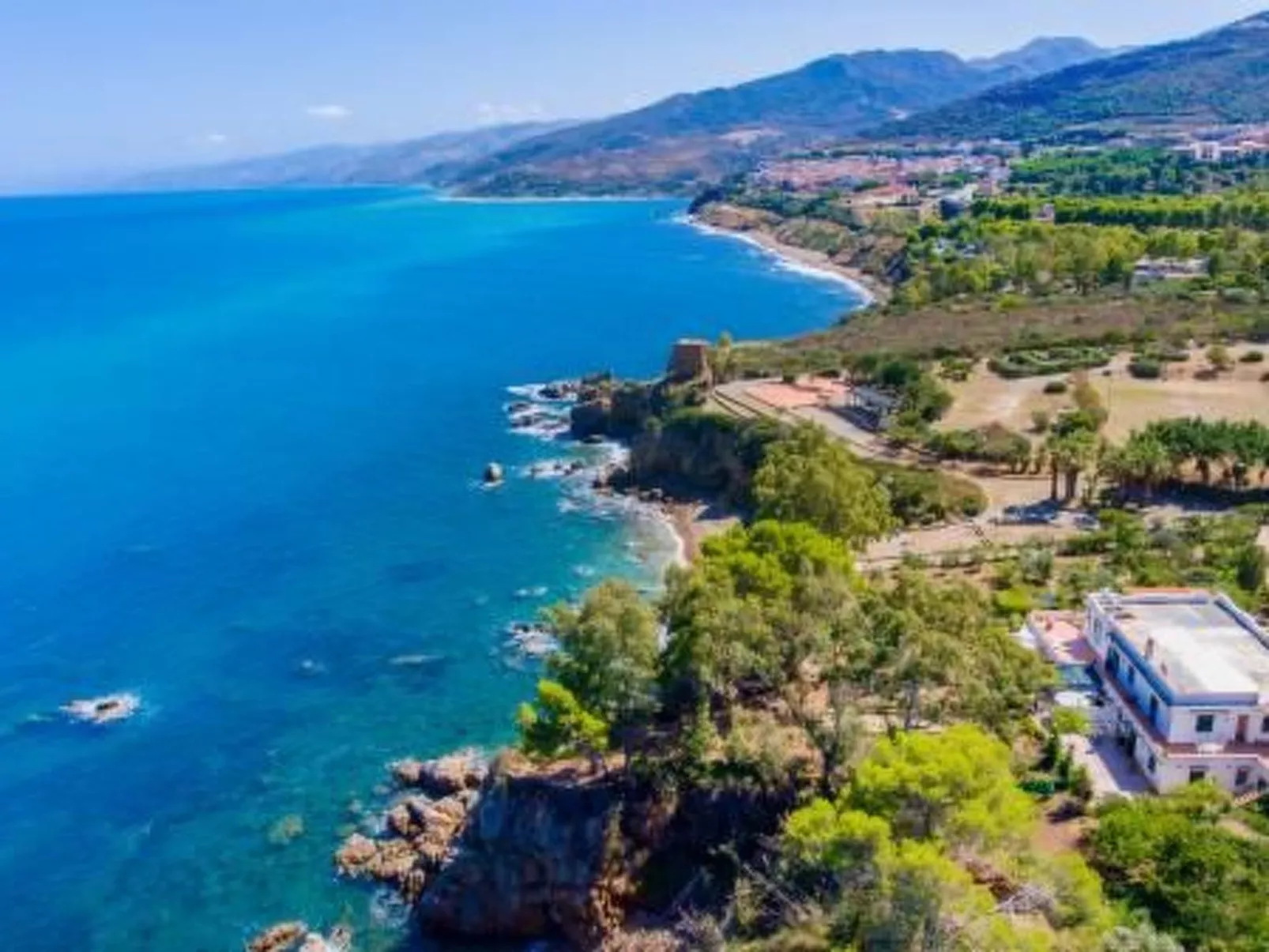 Weißes Haus Rais Gerbi Wohnung-Image-tags.info