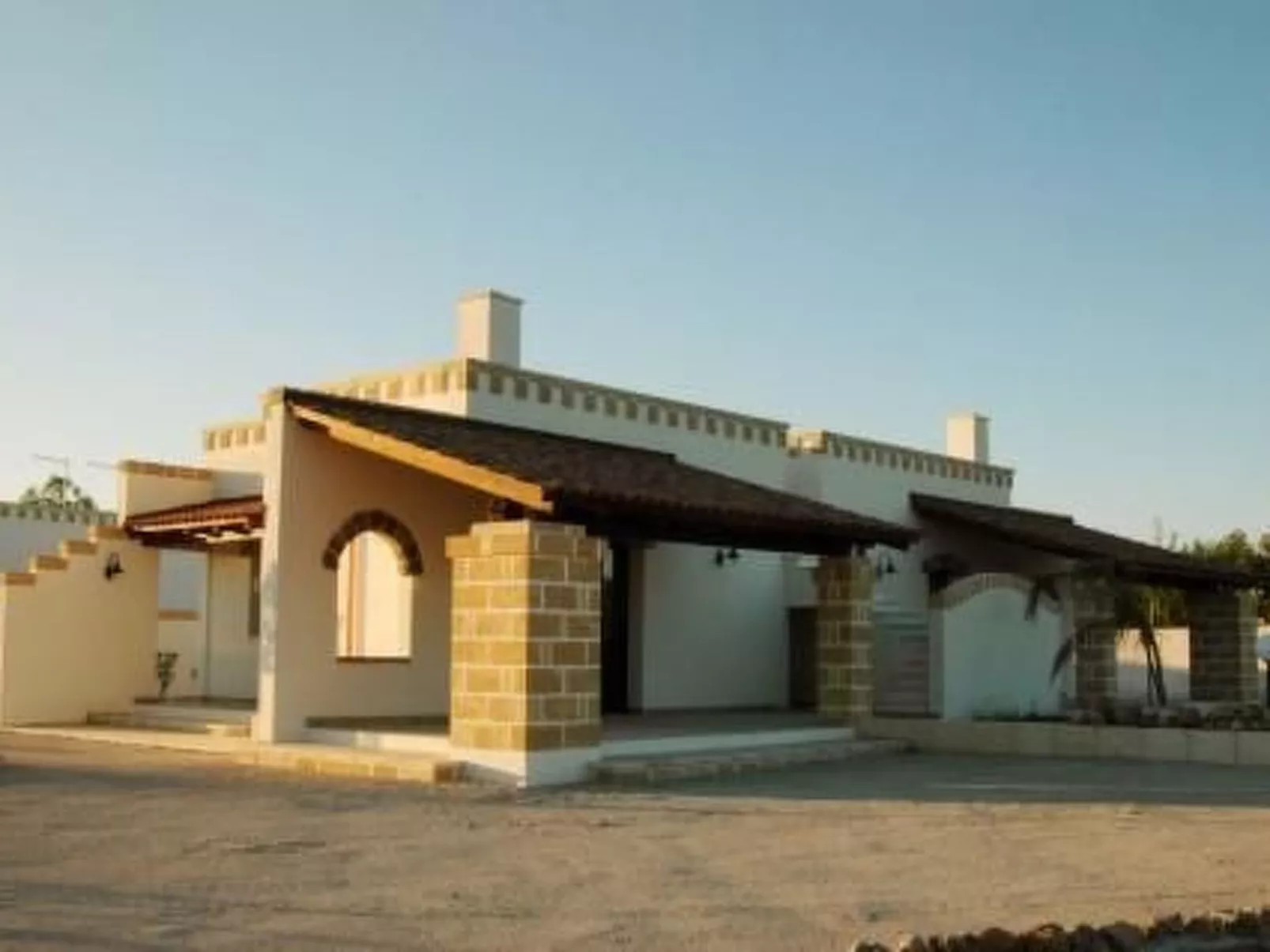 Mit Terrasse-Image-tags.info