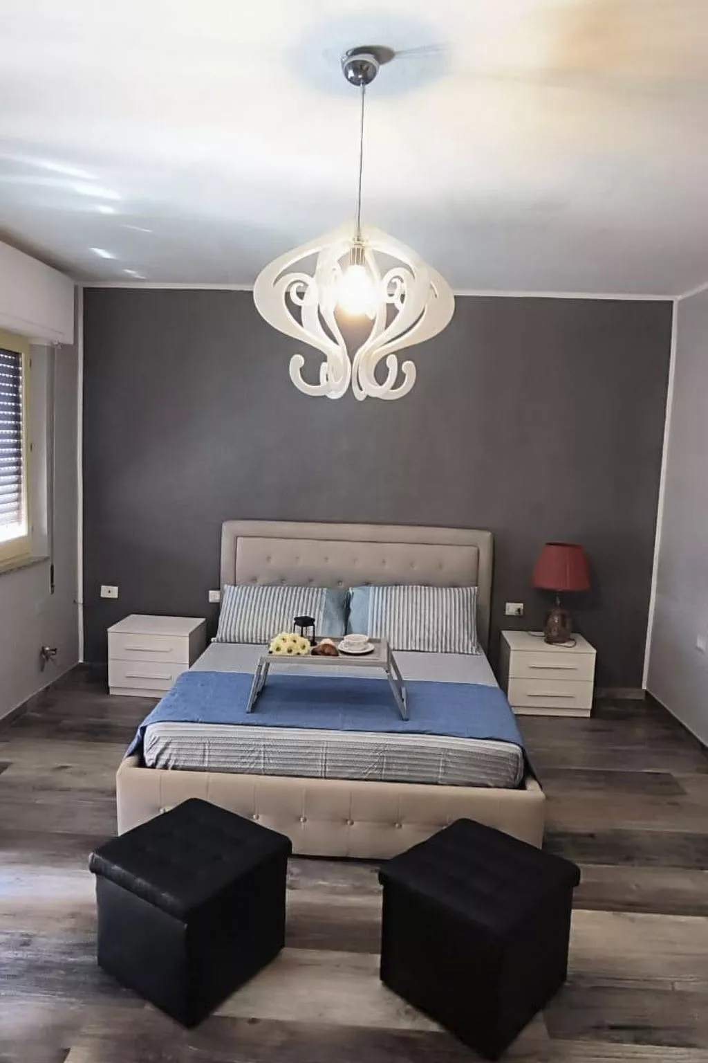 Villa Mameli-Image-tags.info