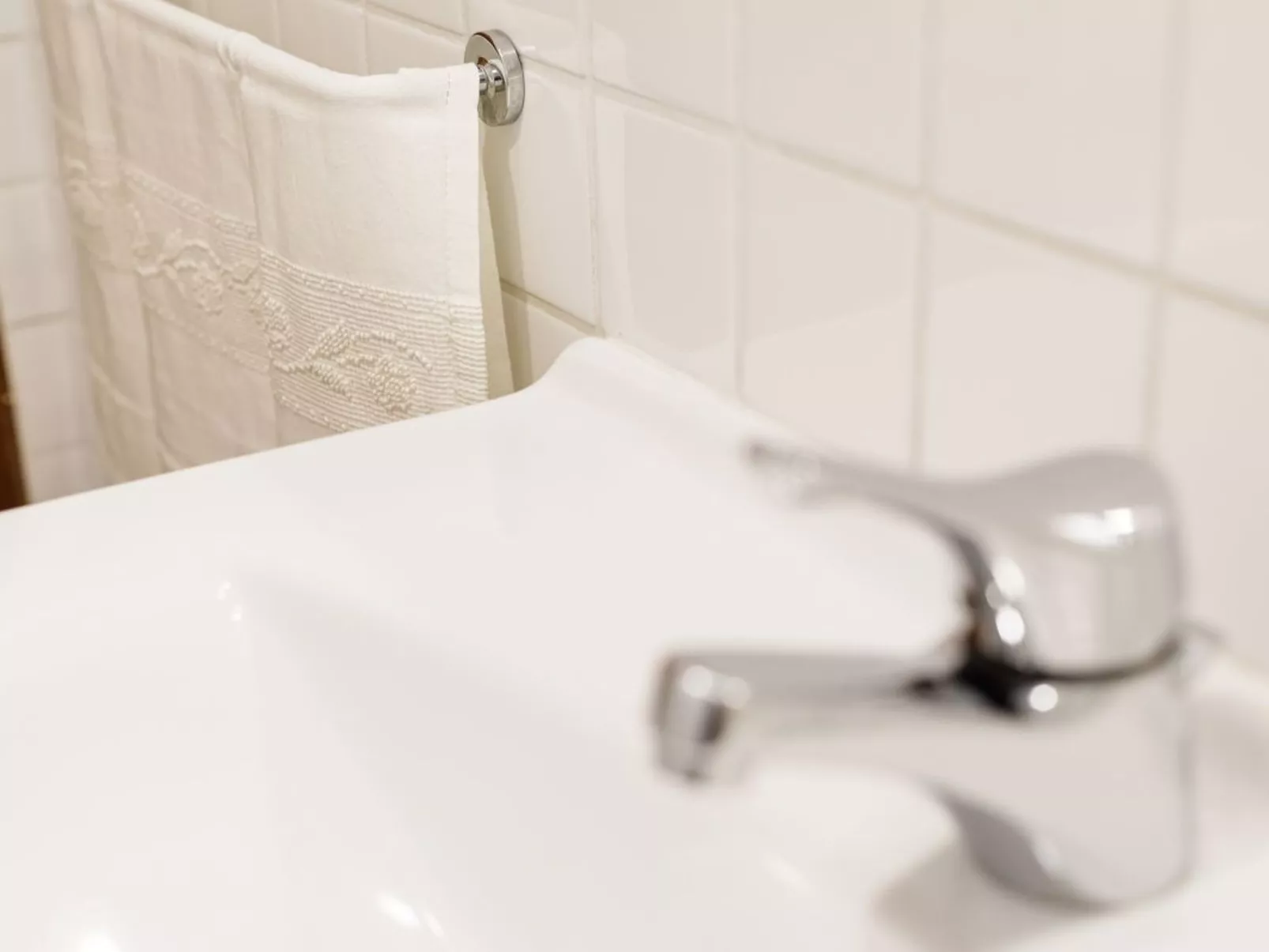 Villa Patrizia-Image-tags.info