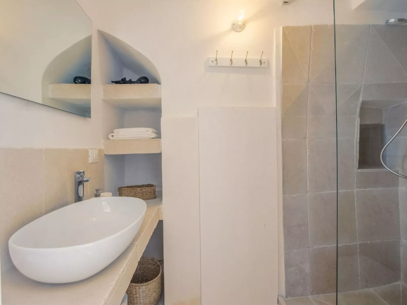 Haus Tosca im historischen Zentrum-Image-tags.info