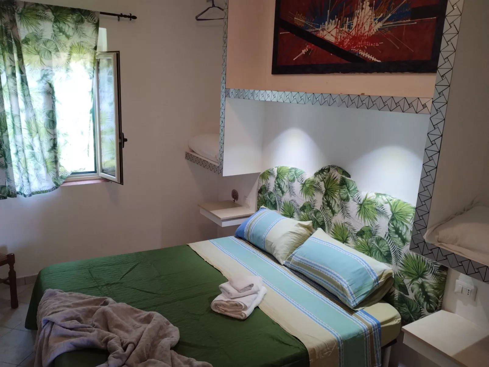 Residenz Heaven 41R-Image-tags.info