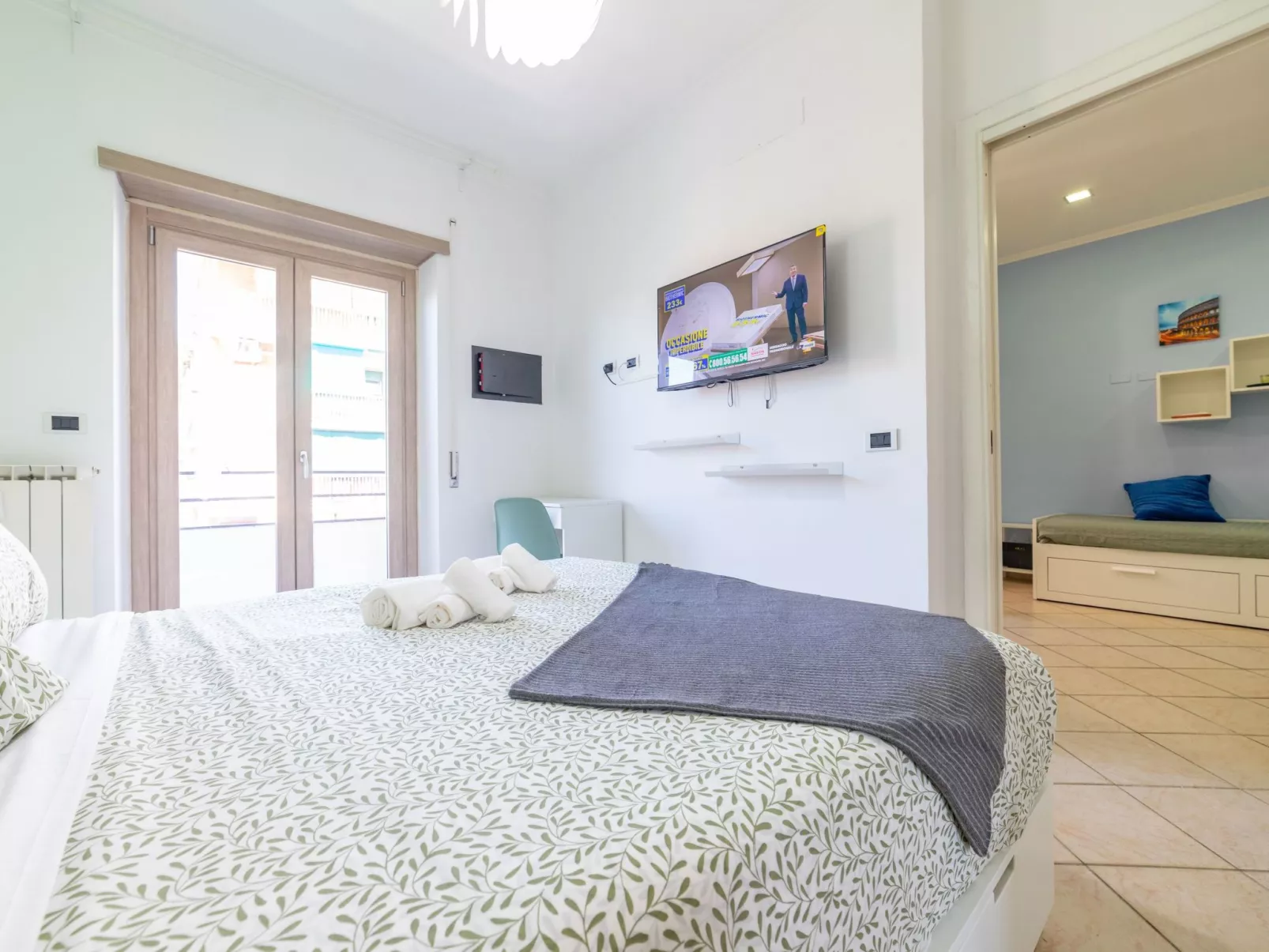 Bubu's Home von Holiday World-Image-tags.info