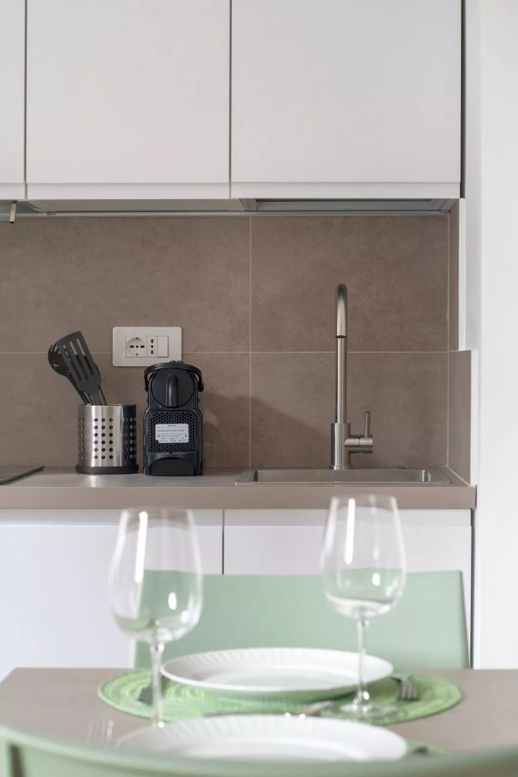 'Traumhaus Cinecittà'-Image-tags.info