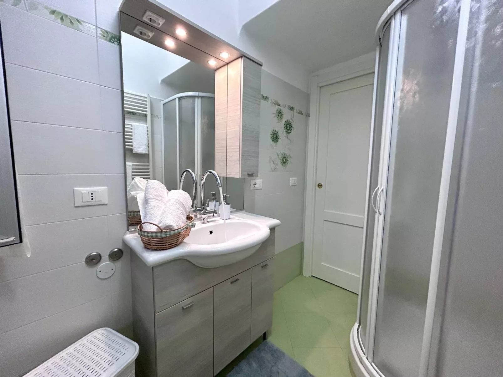 Casa Brighella by Holiday World-Image-tags.info