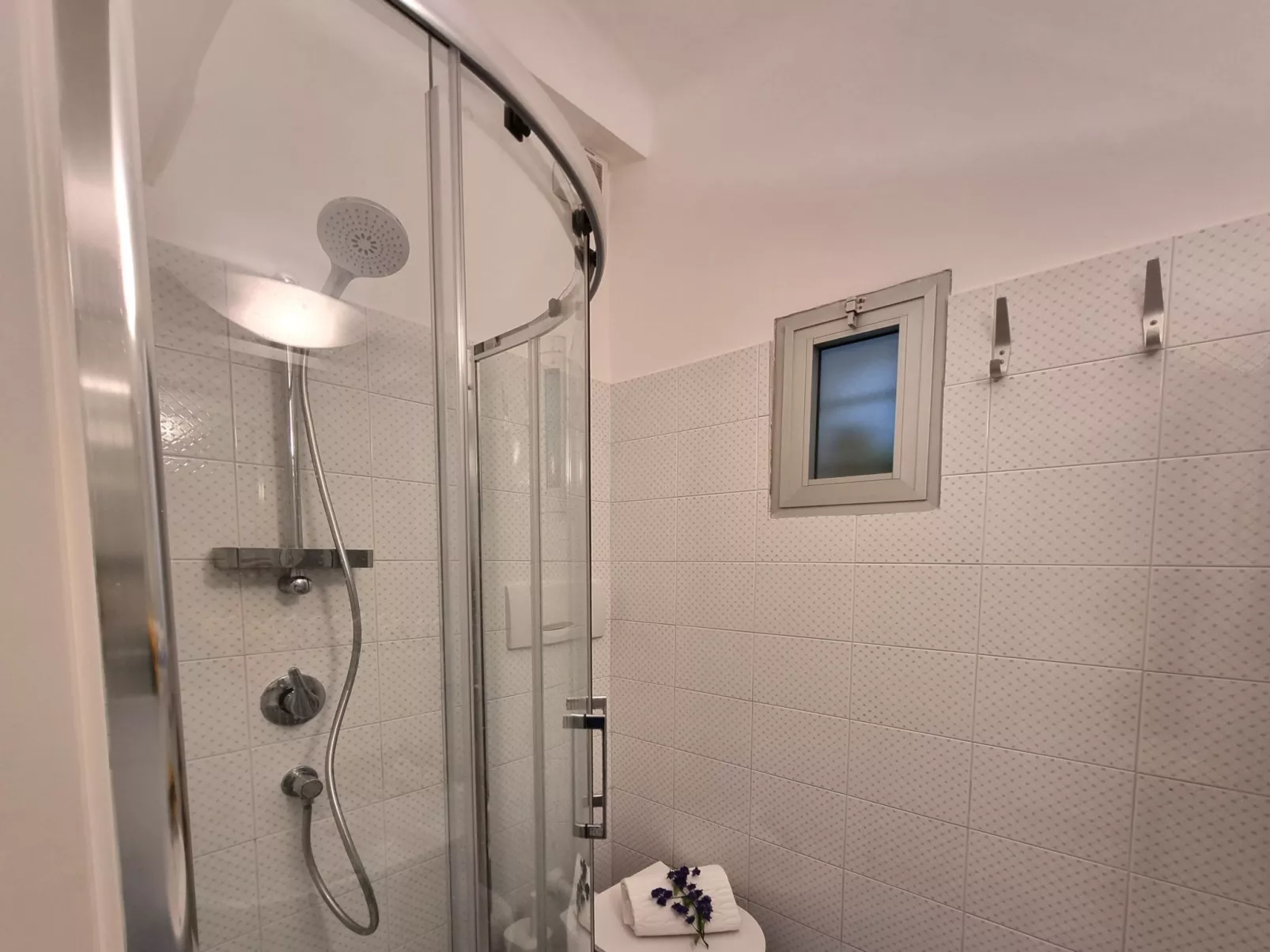 House Ca Du Dria by Holiday World-Inside