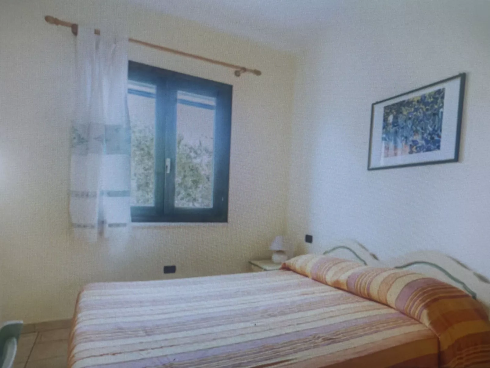 Haus der Oliven-Image-tags.info