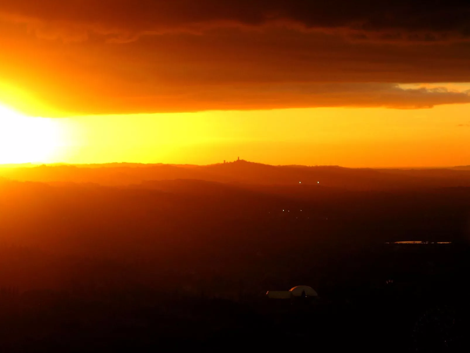 Willkommen in unserem kleinen Paradies-Image-tags.info