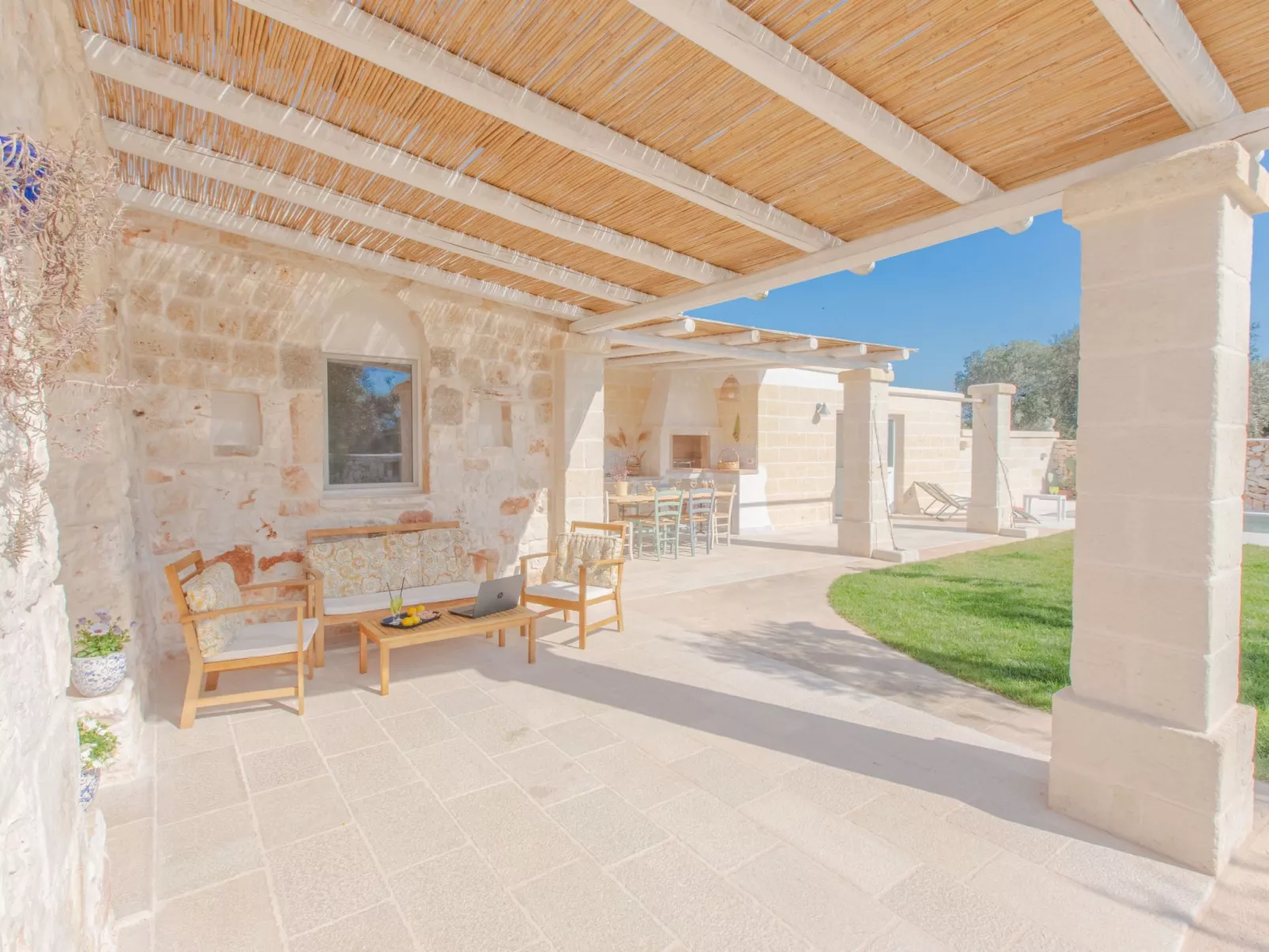 Lamia der Vesper-Image-tags.info