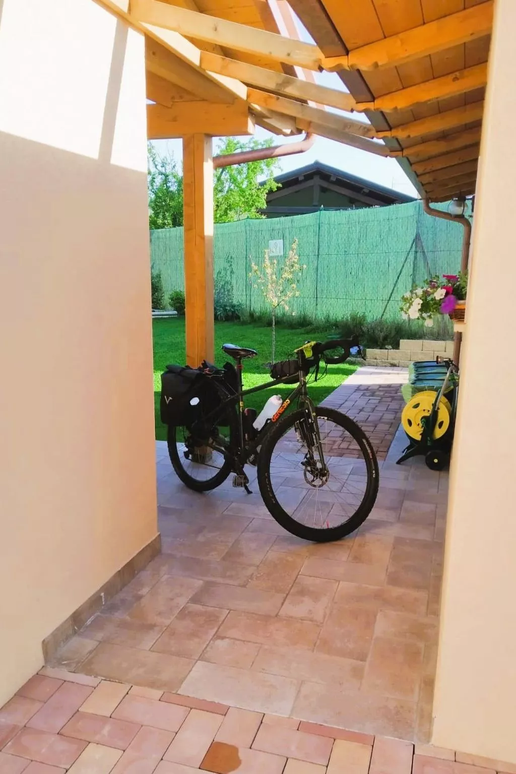 'Vindemia la salmon-Image-tags.info