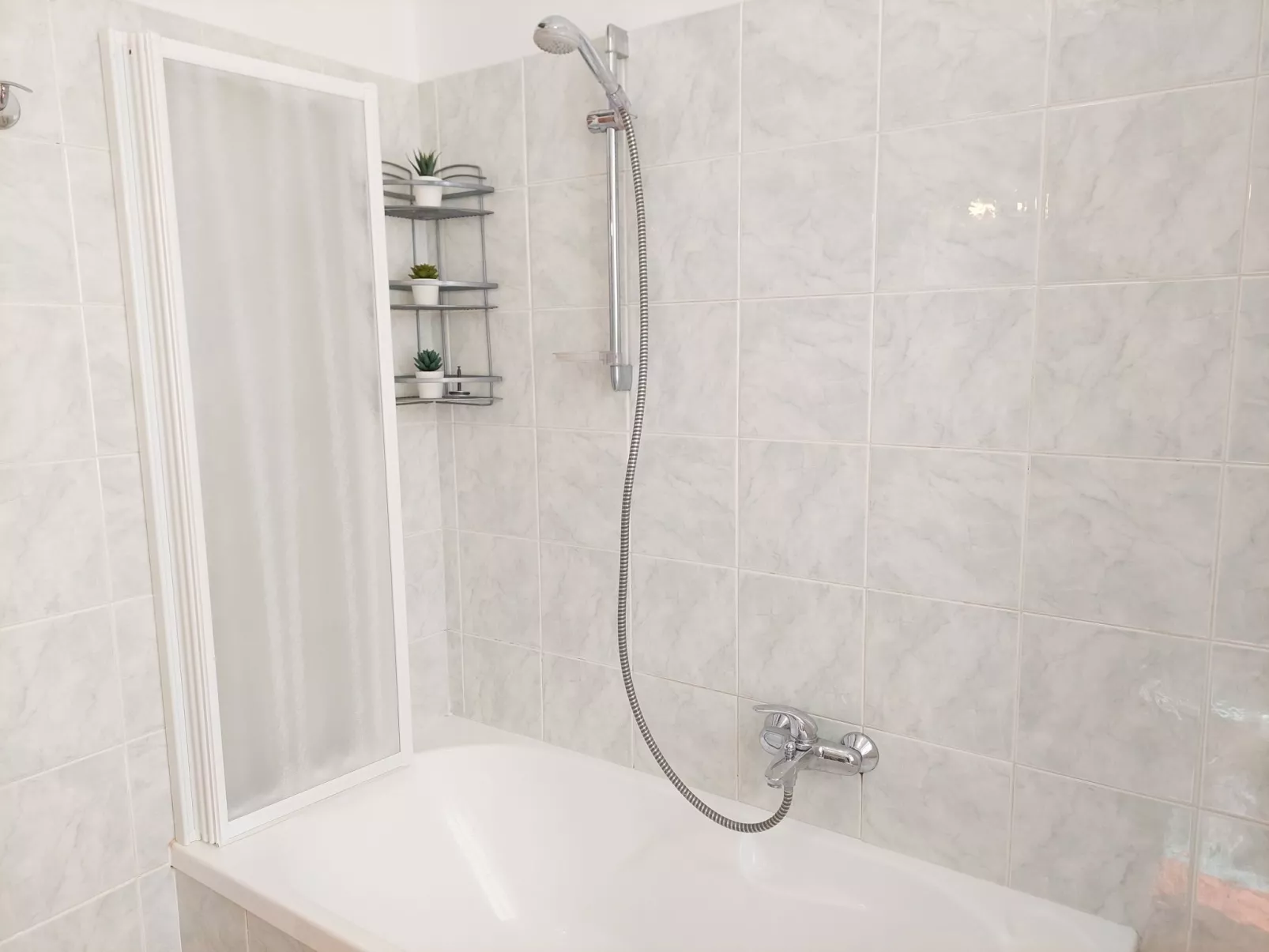 Dany House by Holiday World-Drinnen