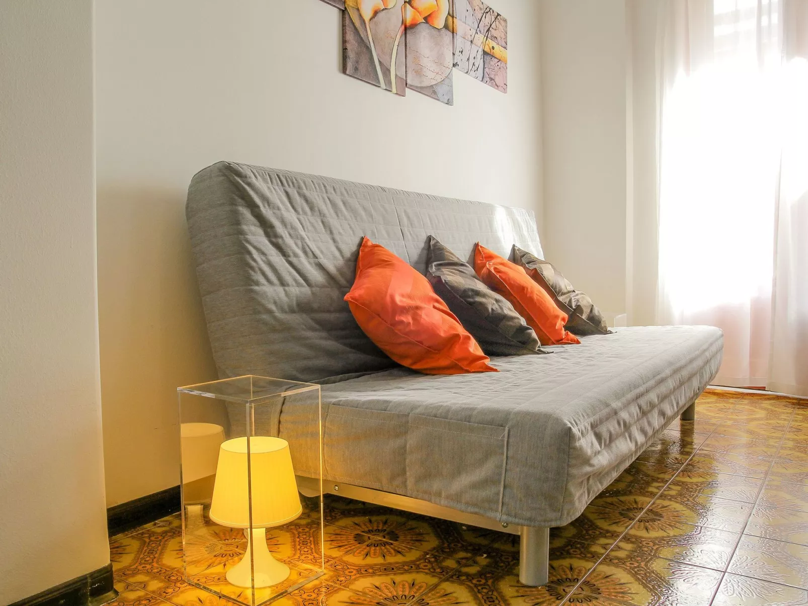 Naxos Ferienwohnung-Image-tags.info