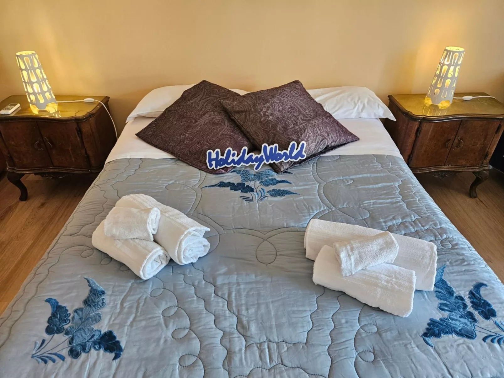 Haus Zafferana Etna von Holiday World-Image-tags.info