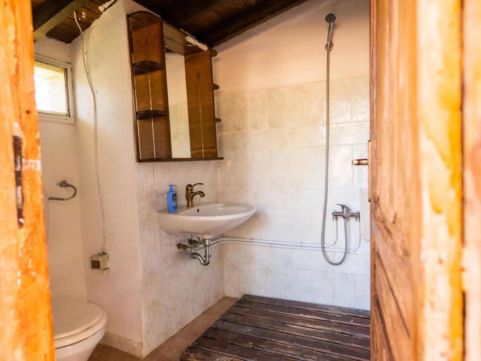 Haus in Santa Maria Del Focallo mit Privatparkplatz-Image-tags.info