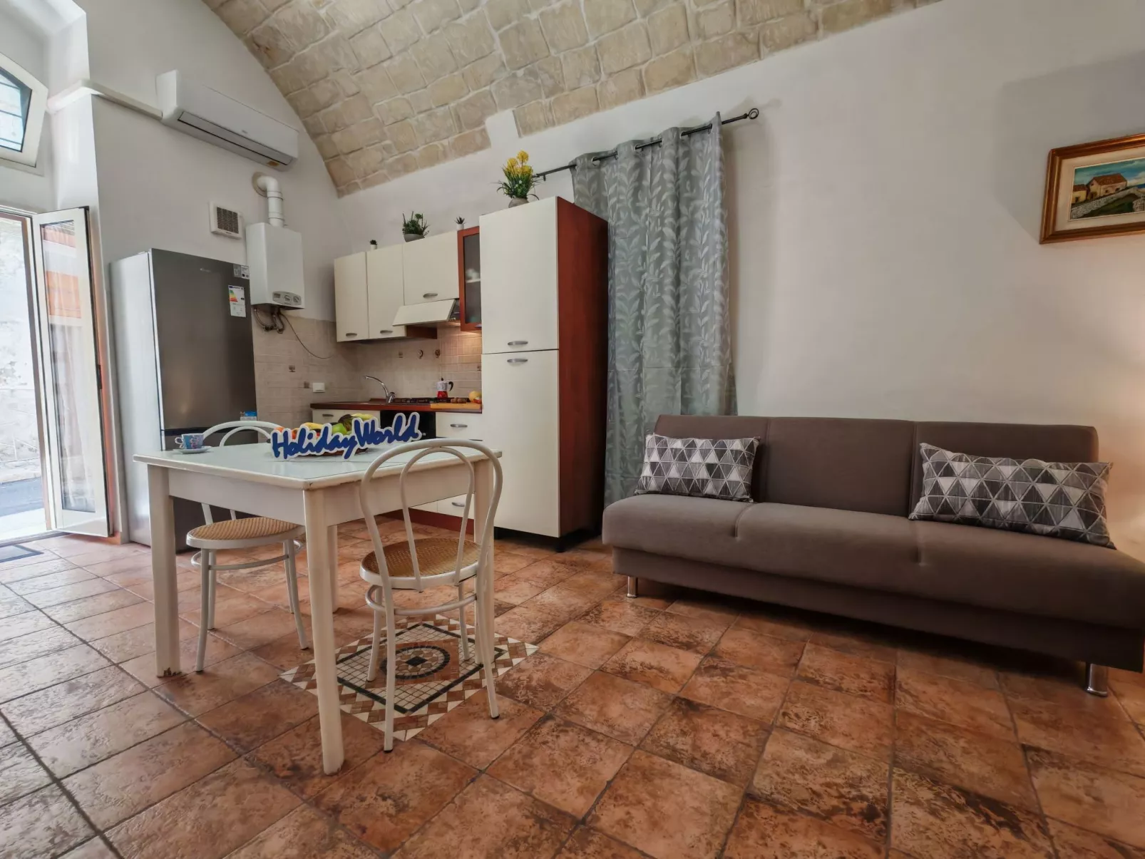 Casa Carmela 53 bei Holiday World-Image-tags.info