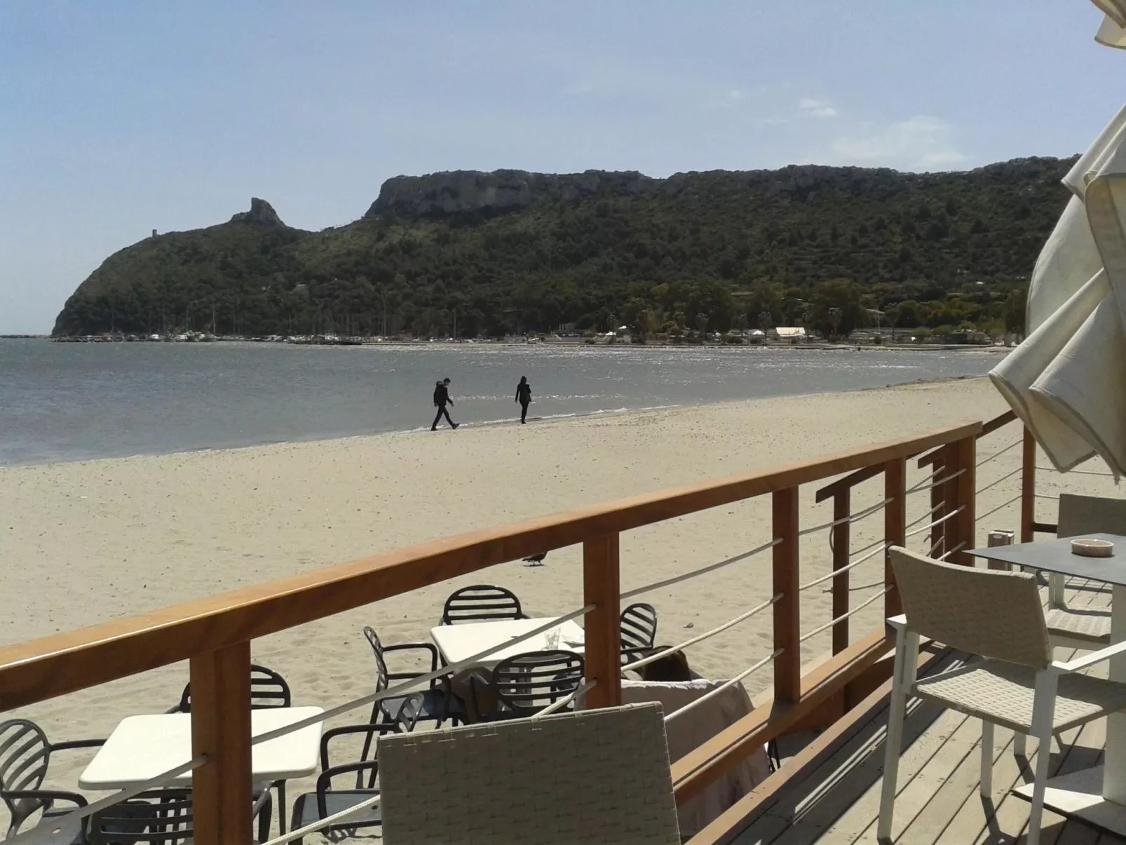 In Gehweite zum Strand-Image-tags.info