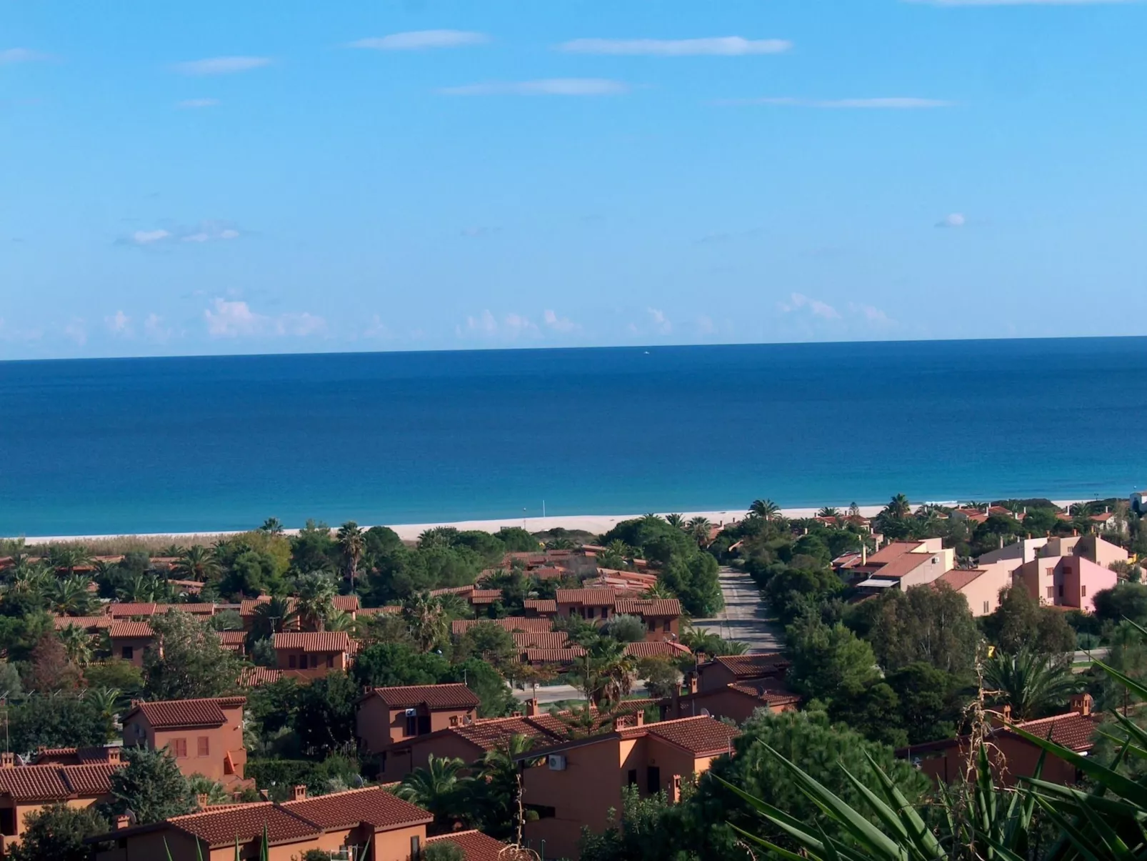 Gemütliche Zwei-Zimmer-Ferienwohnung Susy-Image-tags.info