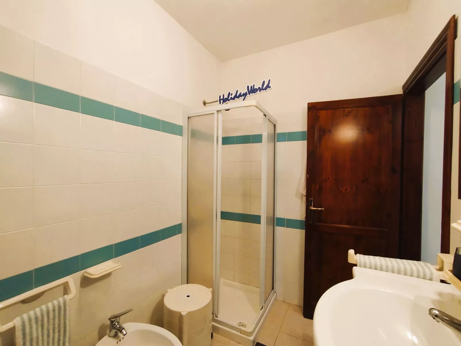 Ariannas Haus von Holiday World-Image-tags.info