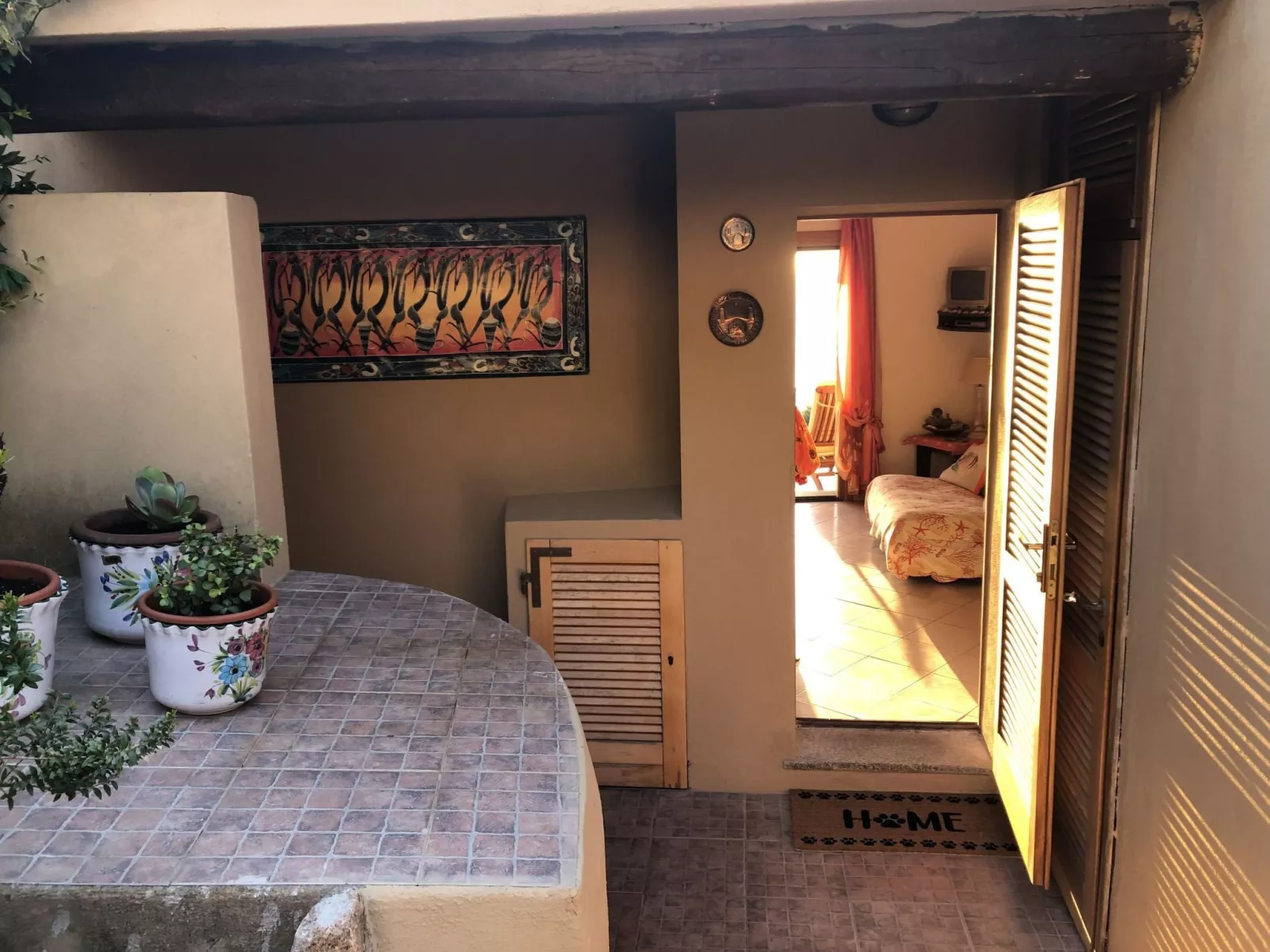 Haus der Windrose-Image-tags.info