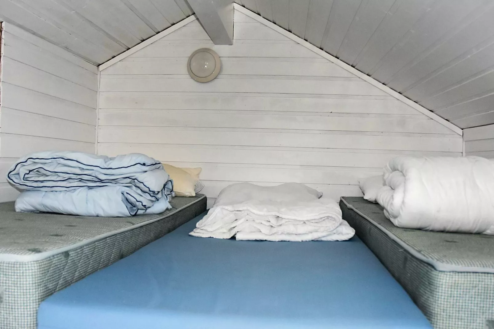 HYTTE 5-Indoor
