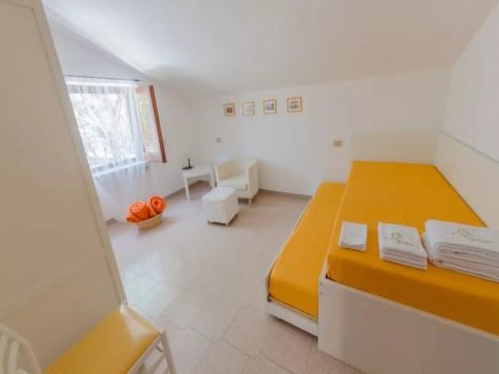 Ro. e Se. in Palinuro DE Blaue Flagge-Image-tags.info