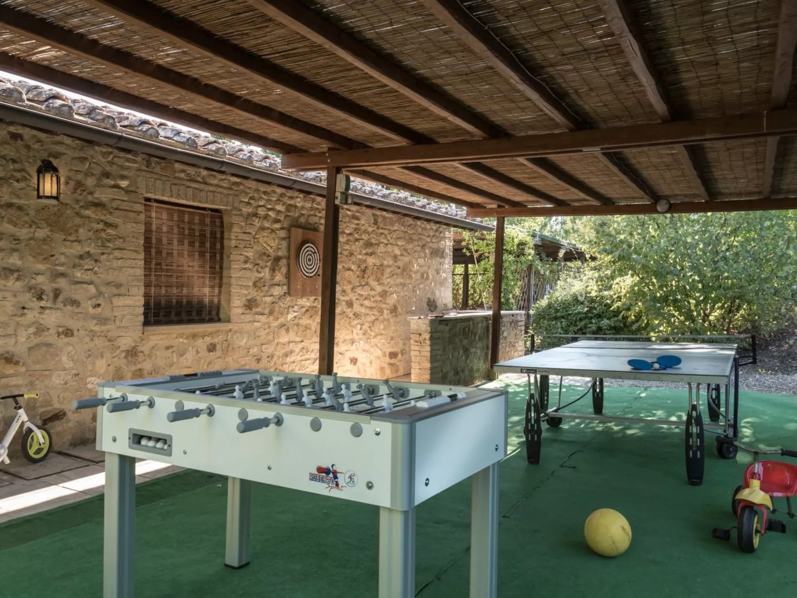 Wohnung Certaldo-Image-tags.info