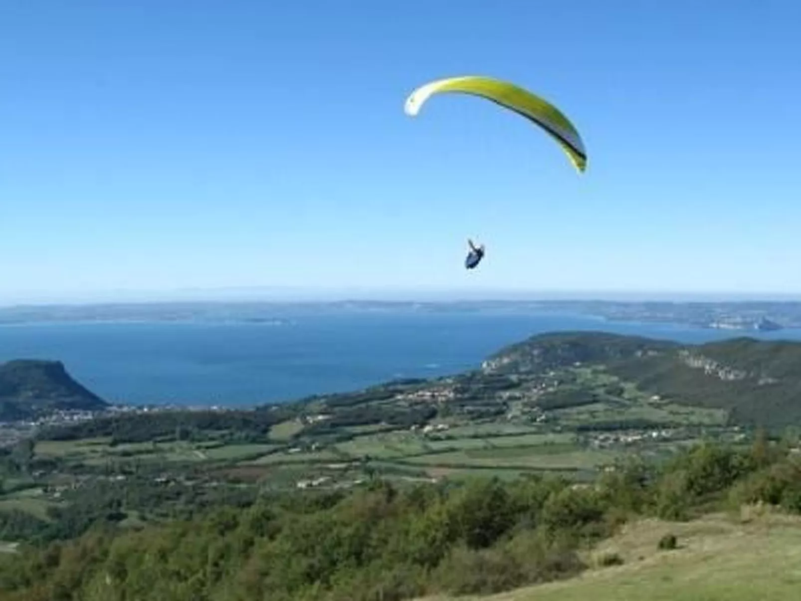 Mary Apartments mit Schwimmbadbenutzung zona centrale-Dehors
