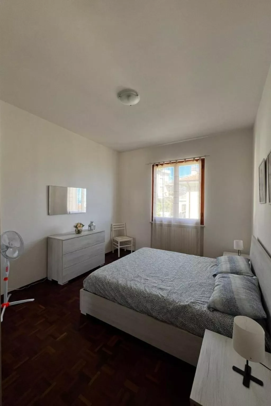 Blauer Horizont-Image-tags.info