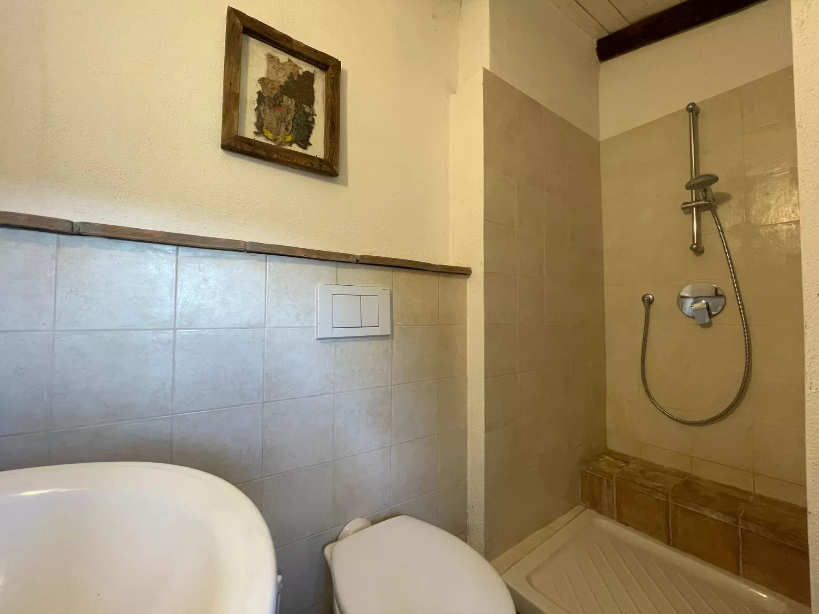 La Dolce Vita von Holiday World-Inside