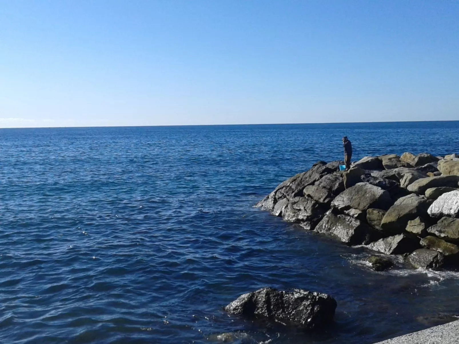 Menotti-Ferienhaus-Outside