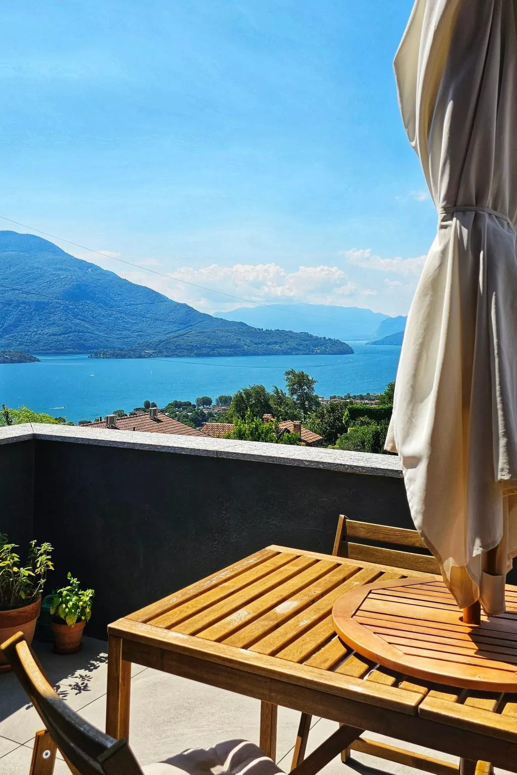 "Rest and View apartment", ein Familienurlaub-Image-tags.info