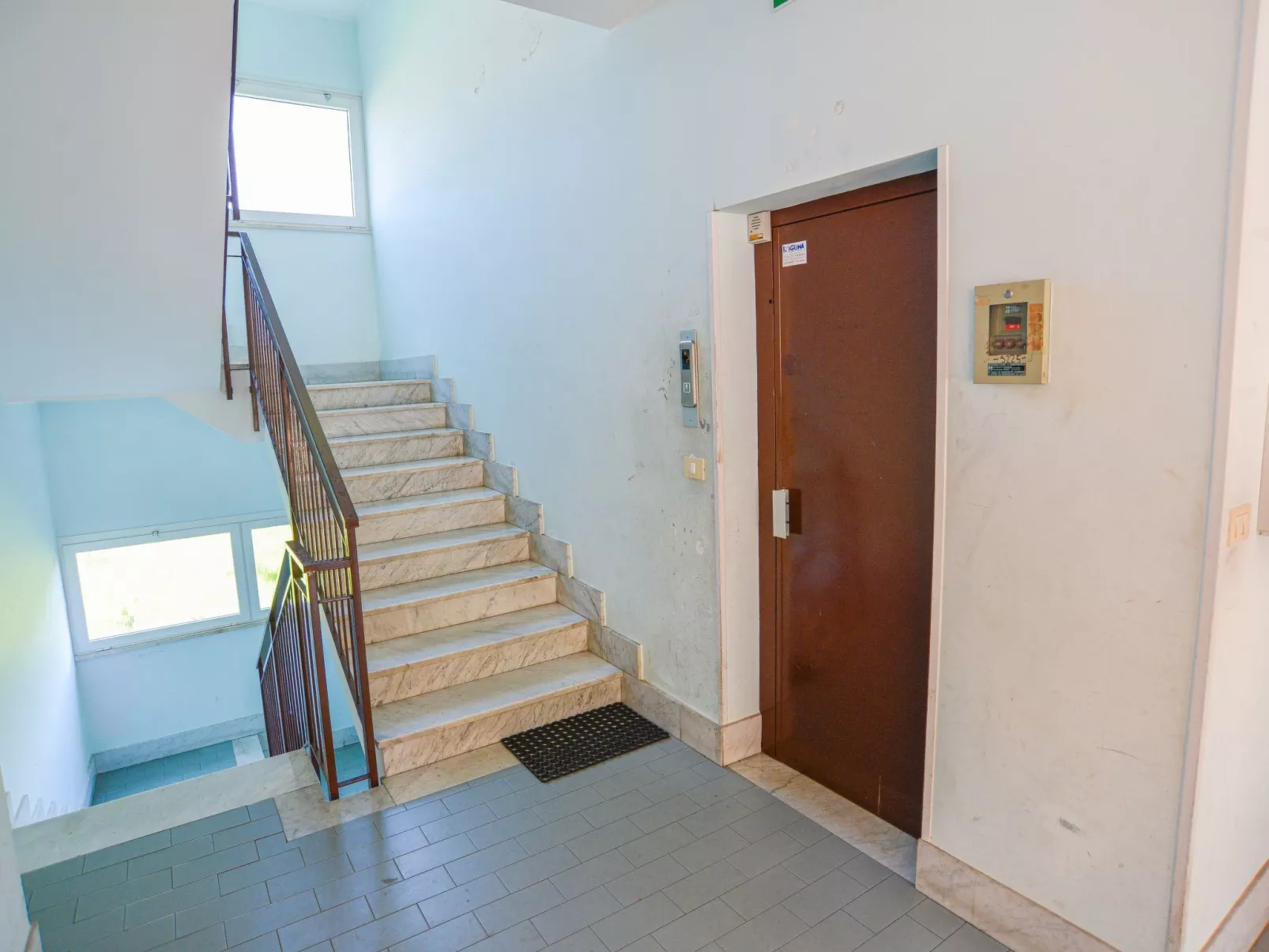 Creuza de Ma von Holiday World-Image-tags.info