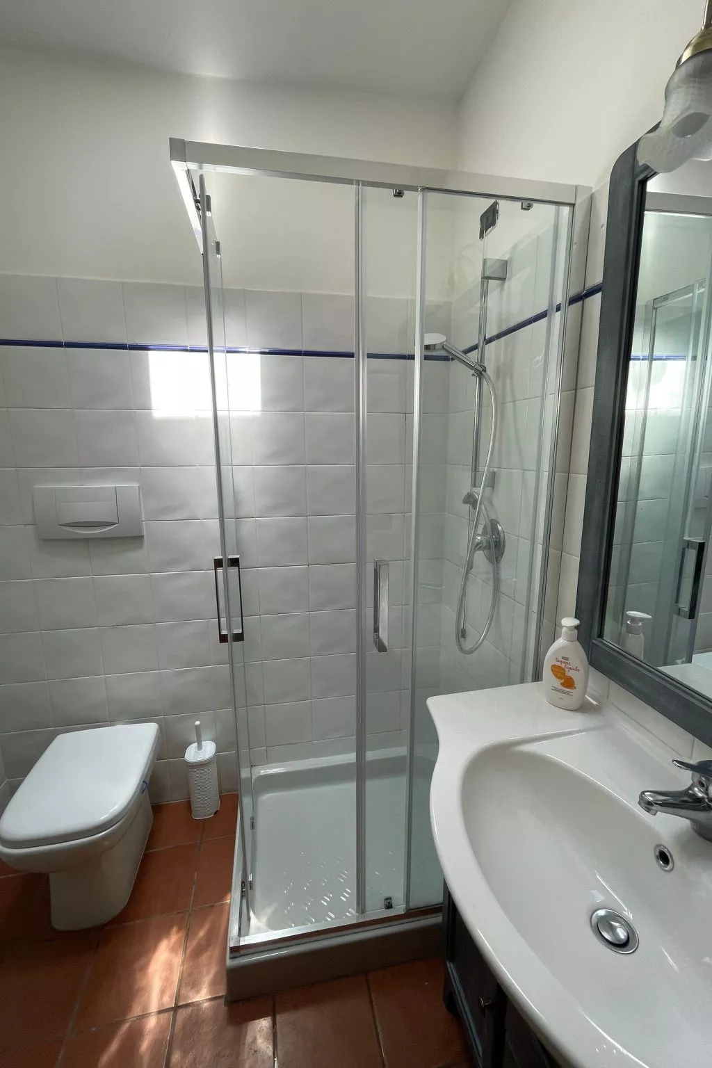 ALASSIO BEACH HOUSE - SEASIDE RELAXED LIVING-Dedans