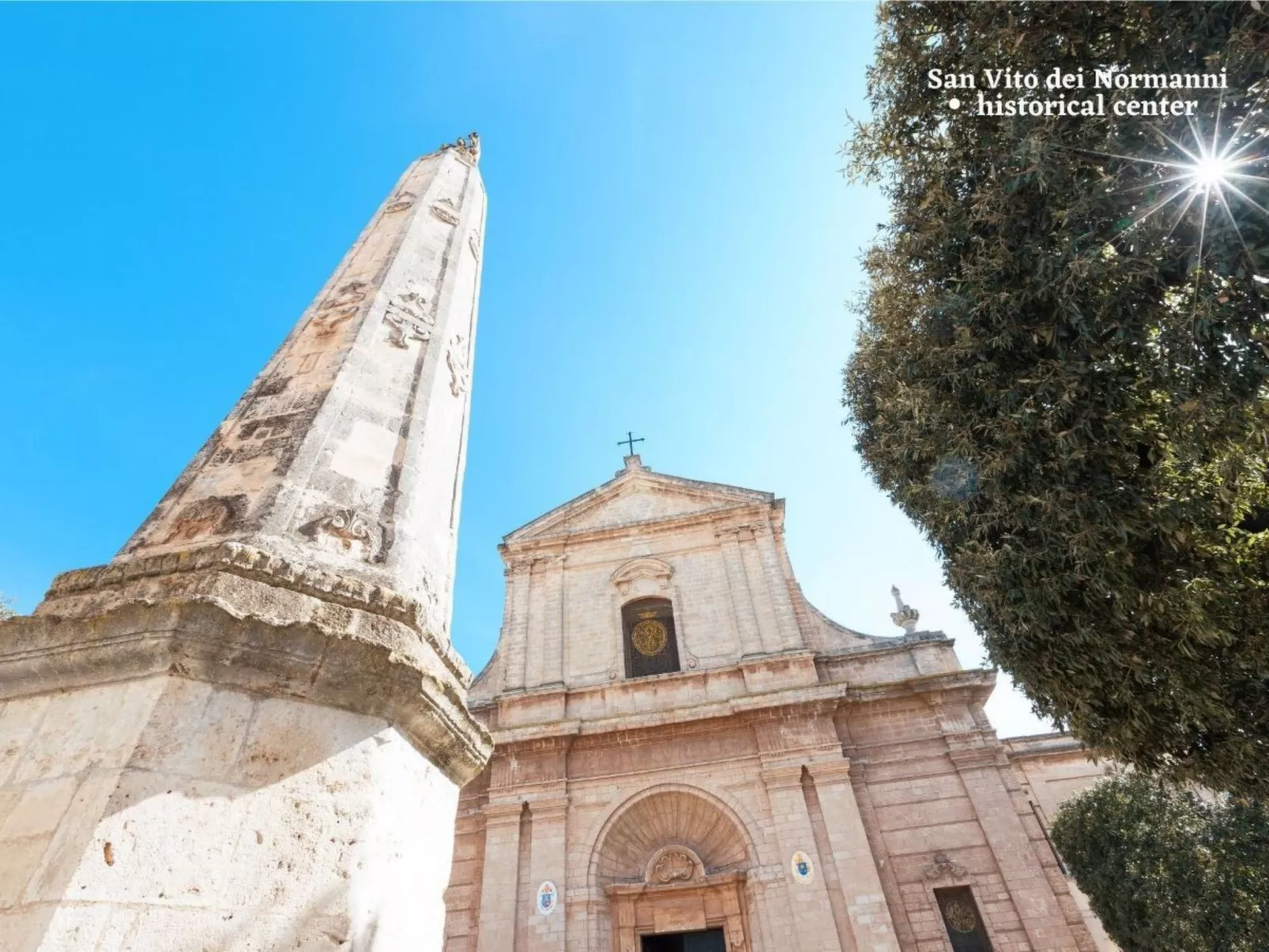 Typisches Haus La Storica-Image-tags.info