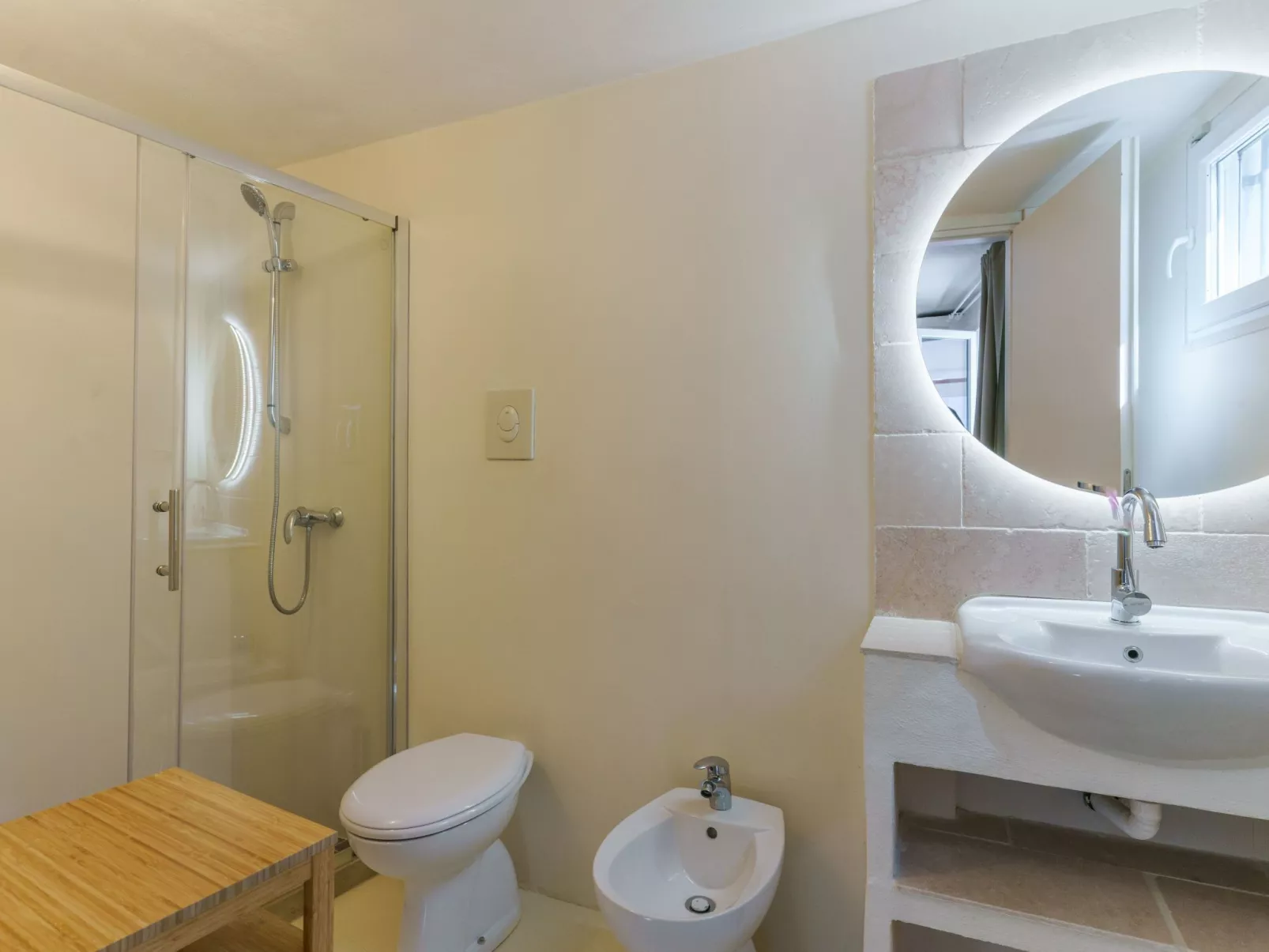 Haus Apulien Namaste-Image-tags.info