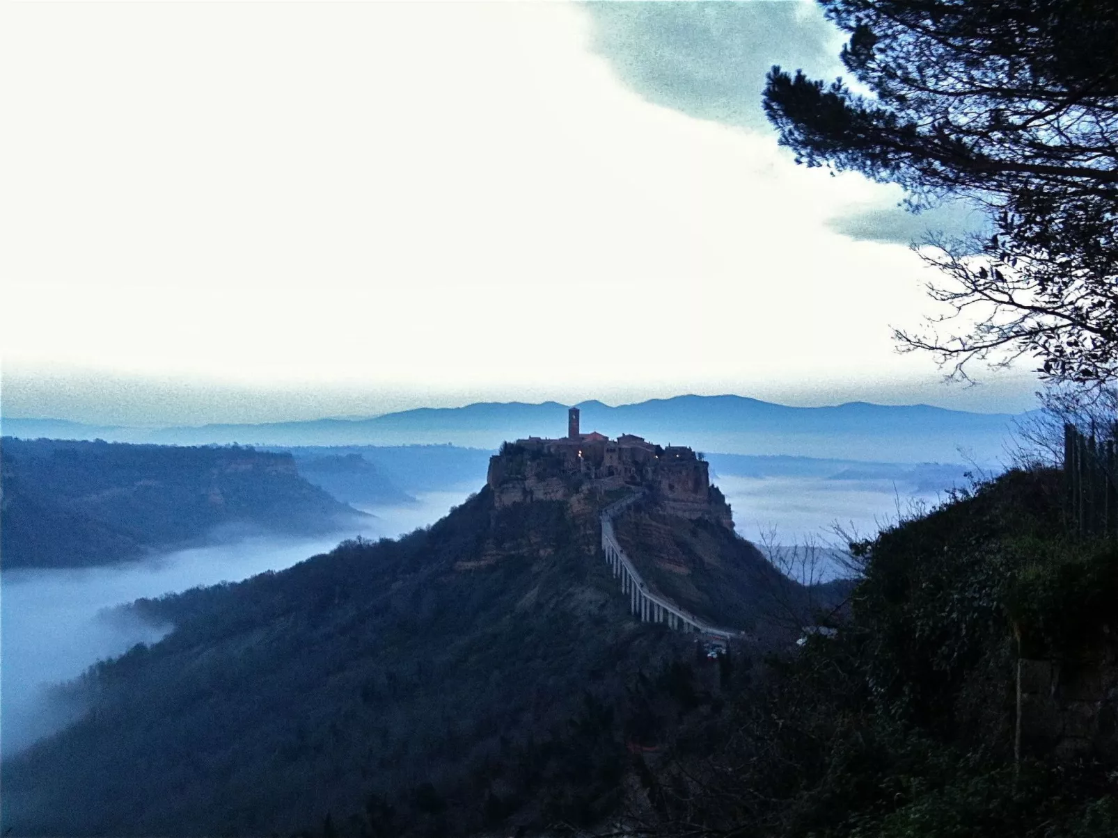 Casa Erika-Image-tags.info