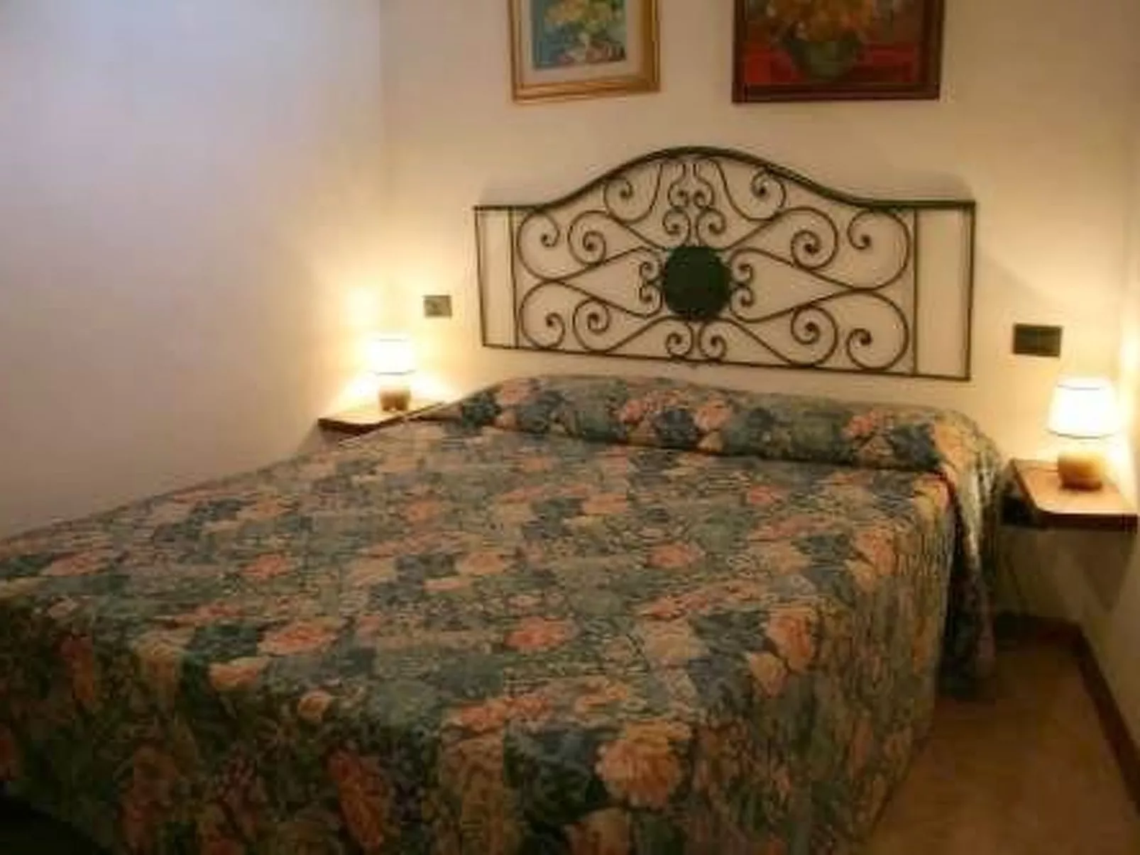 Villa Panzalla Rondini 8-Inside